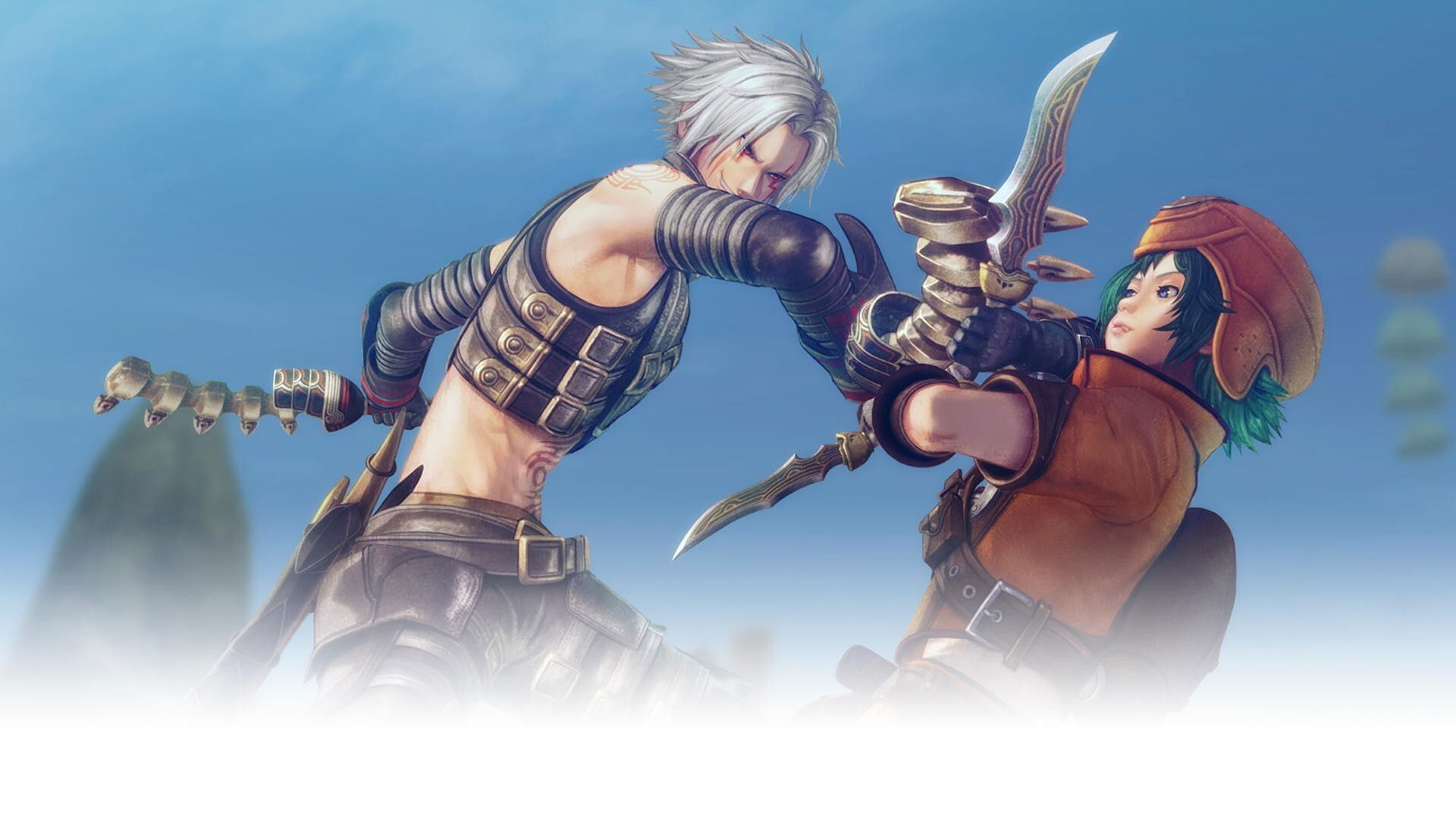 .hack//The Movie
