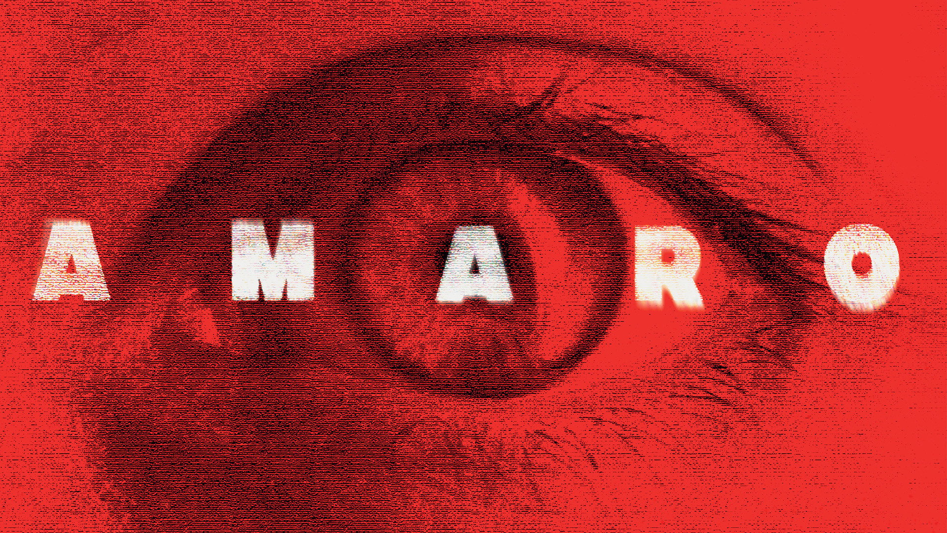 Amaro
