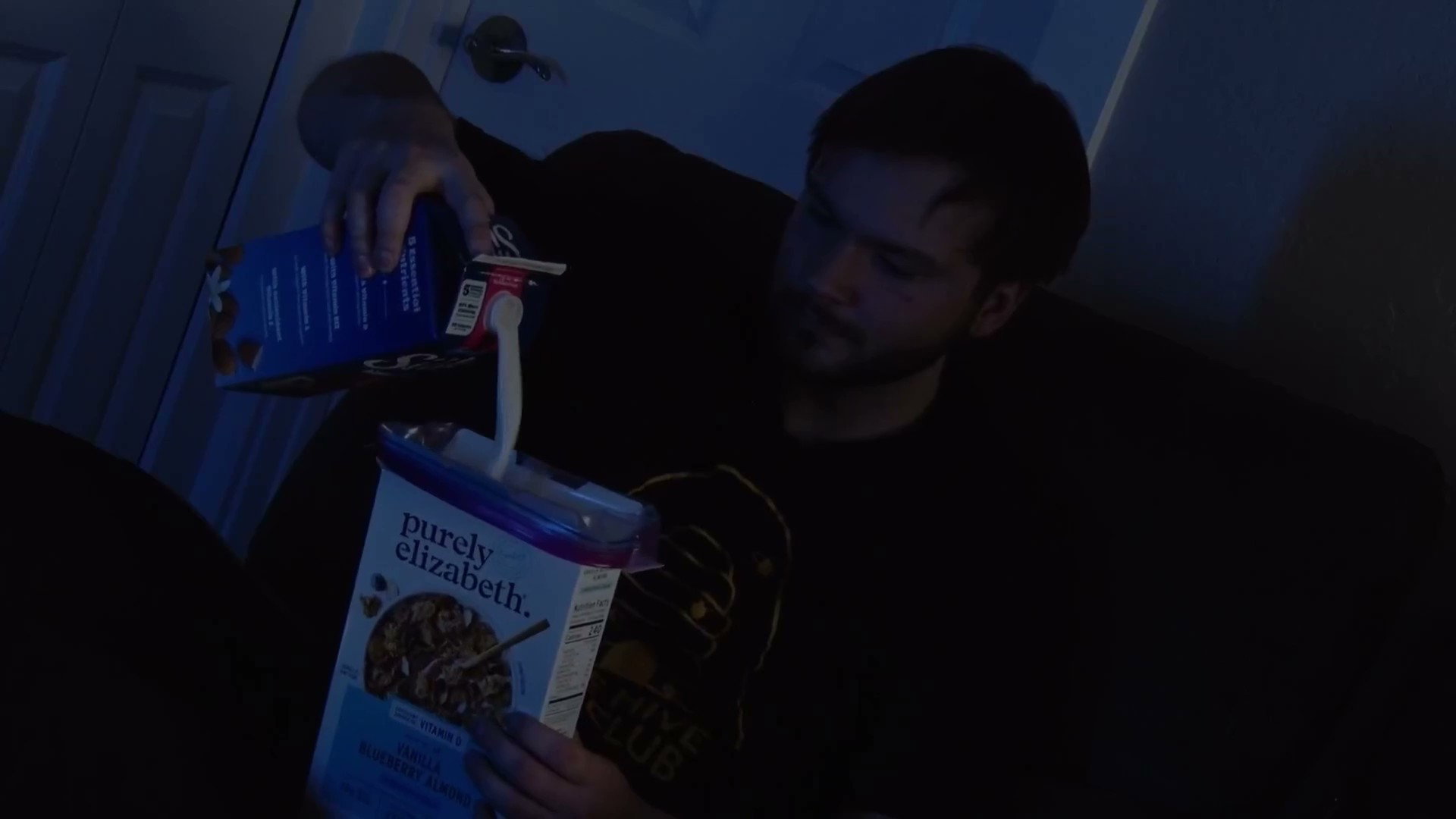 2 Bro's Ideas