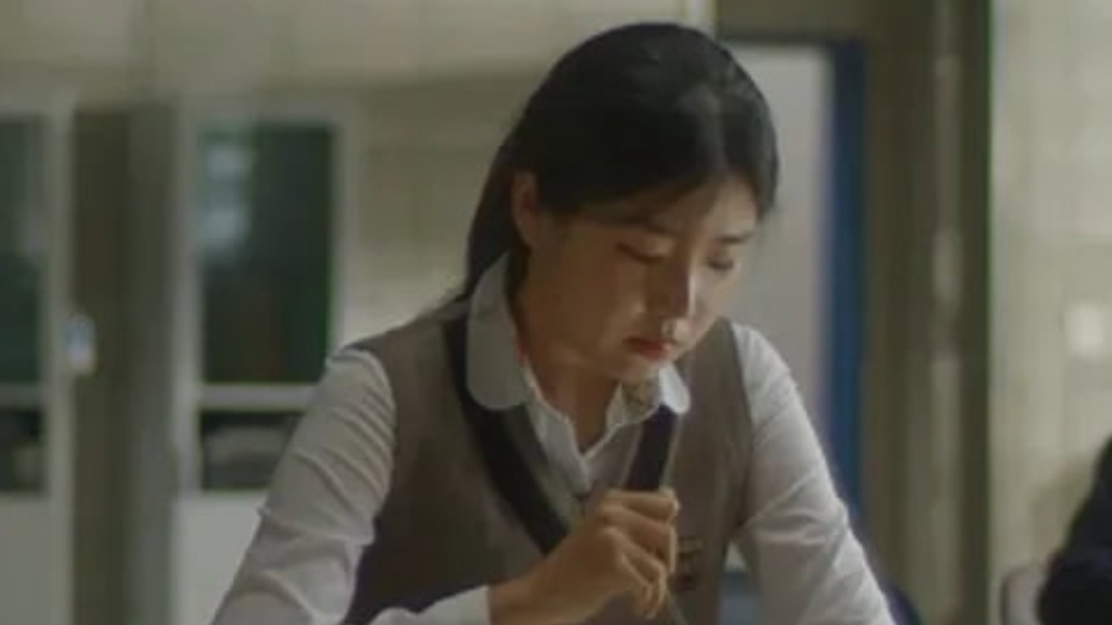 20 데니아 블랙