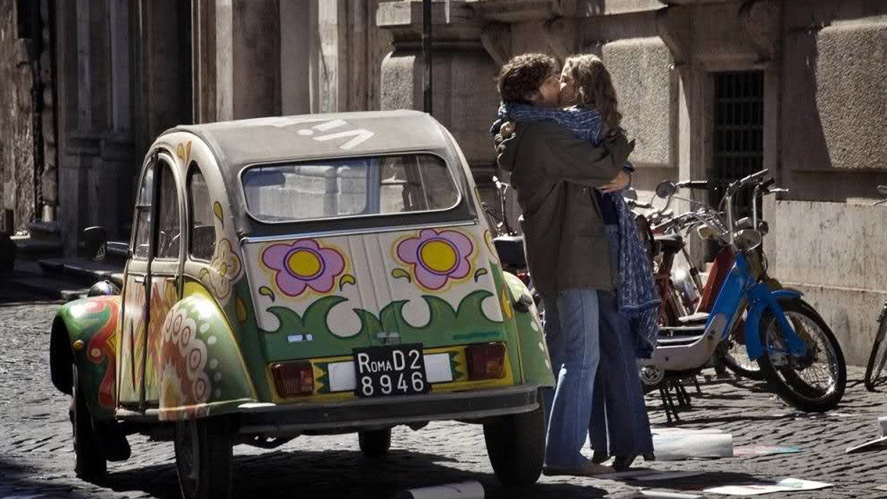 Questo Piccolo Grande Amore