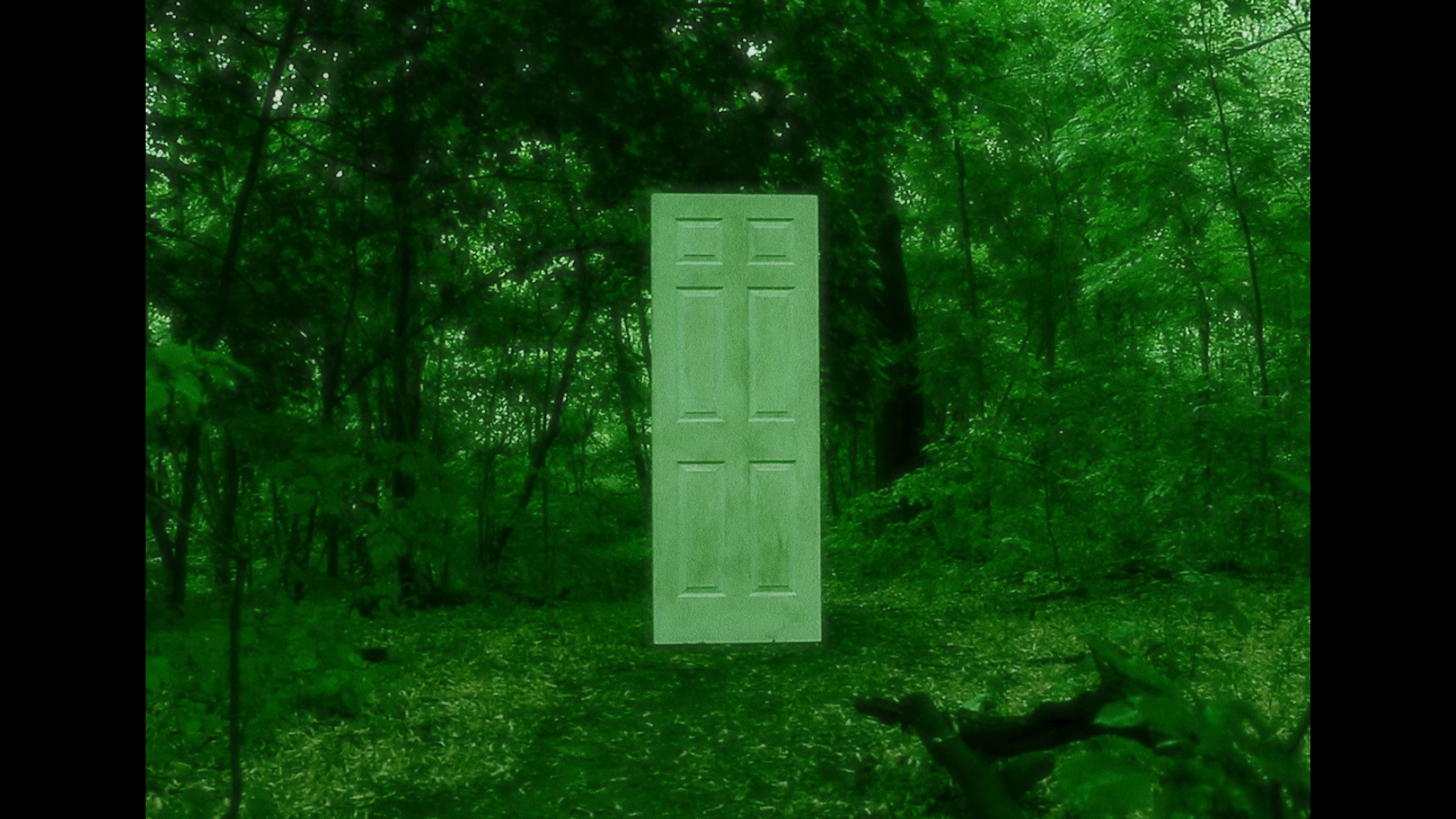 Last Images Of Our Childhood Memories