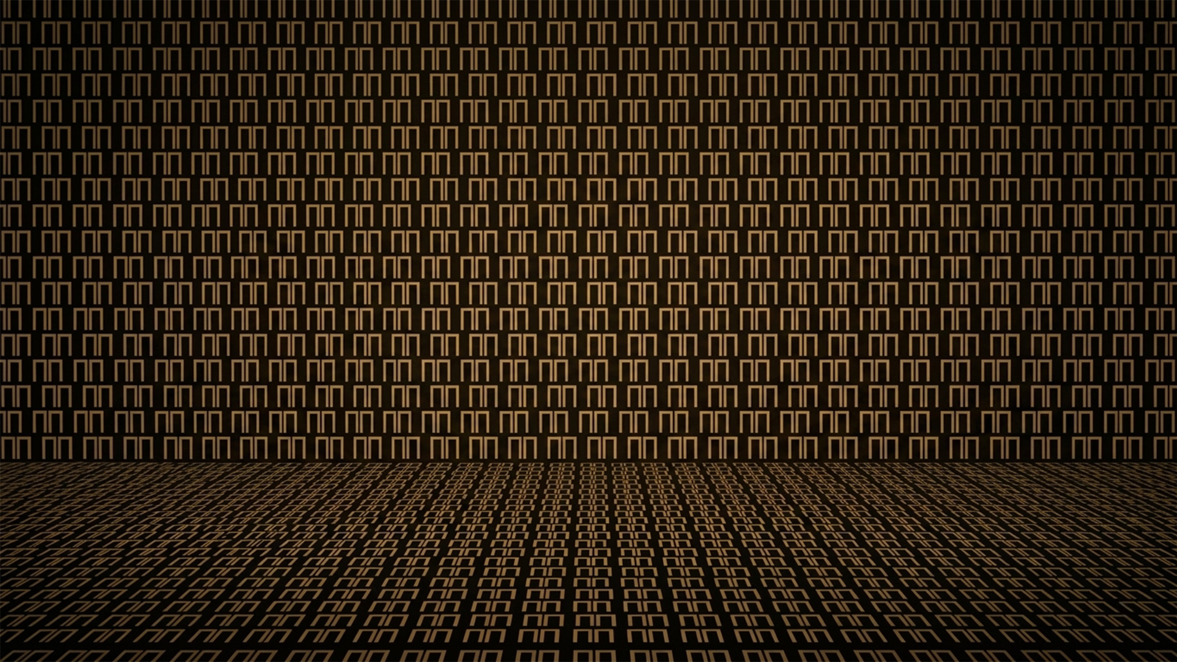 ПП