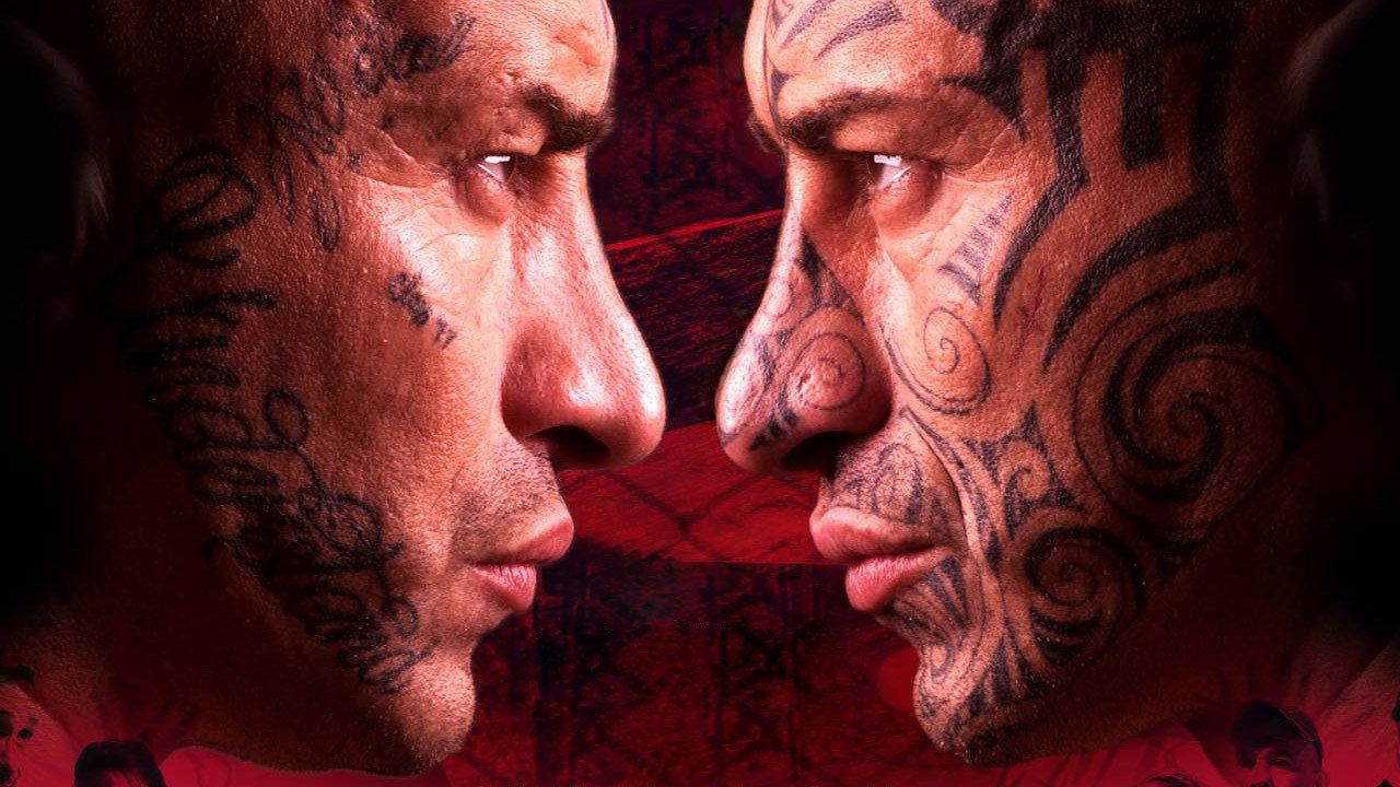 Milano In The Cage