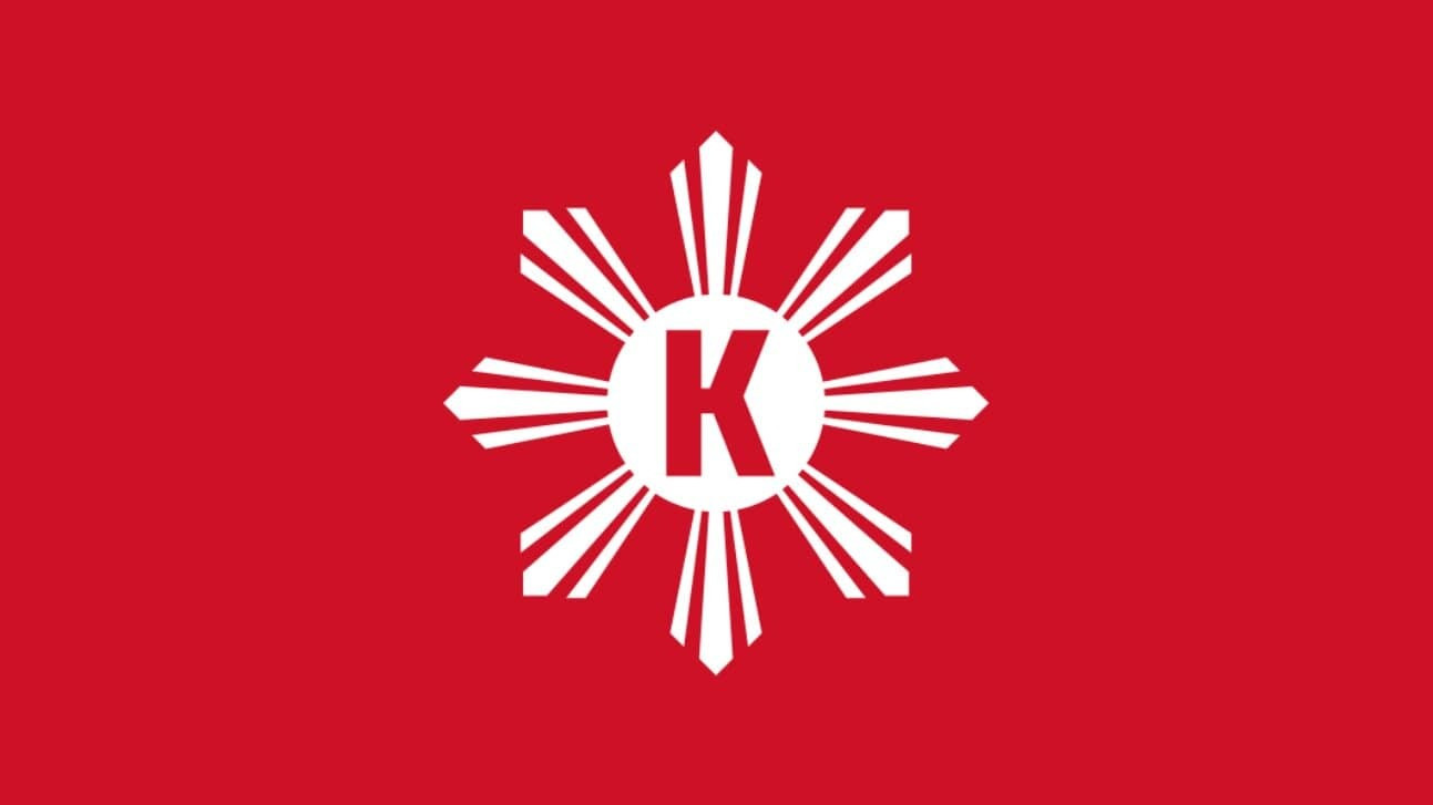 Alliance of Philippine Patriots