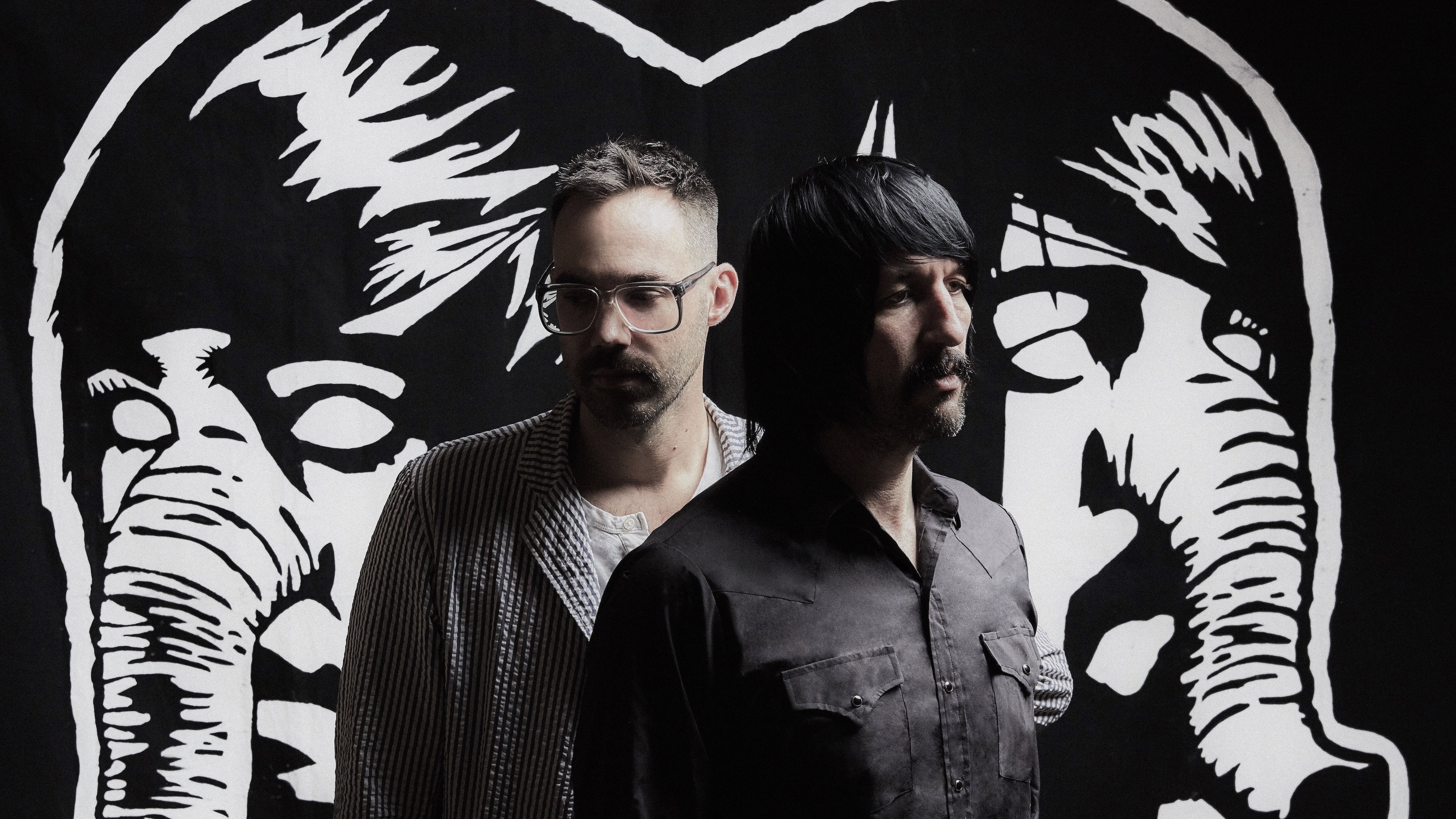 Life After Death from Above 1979