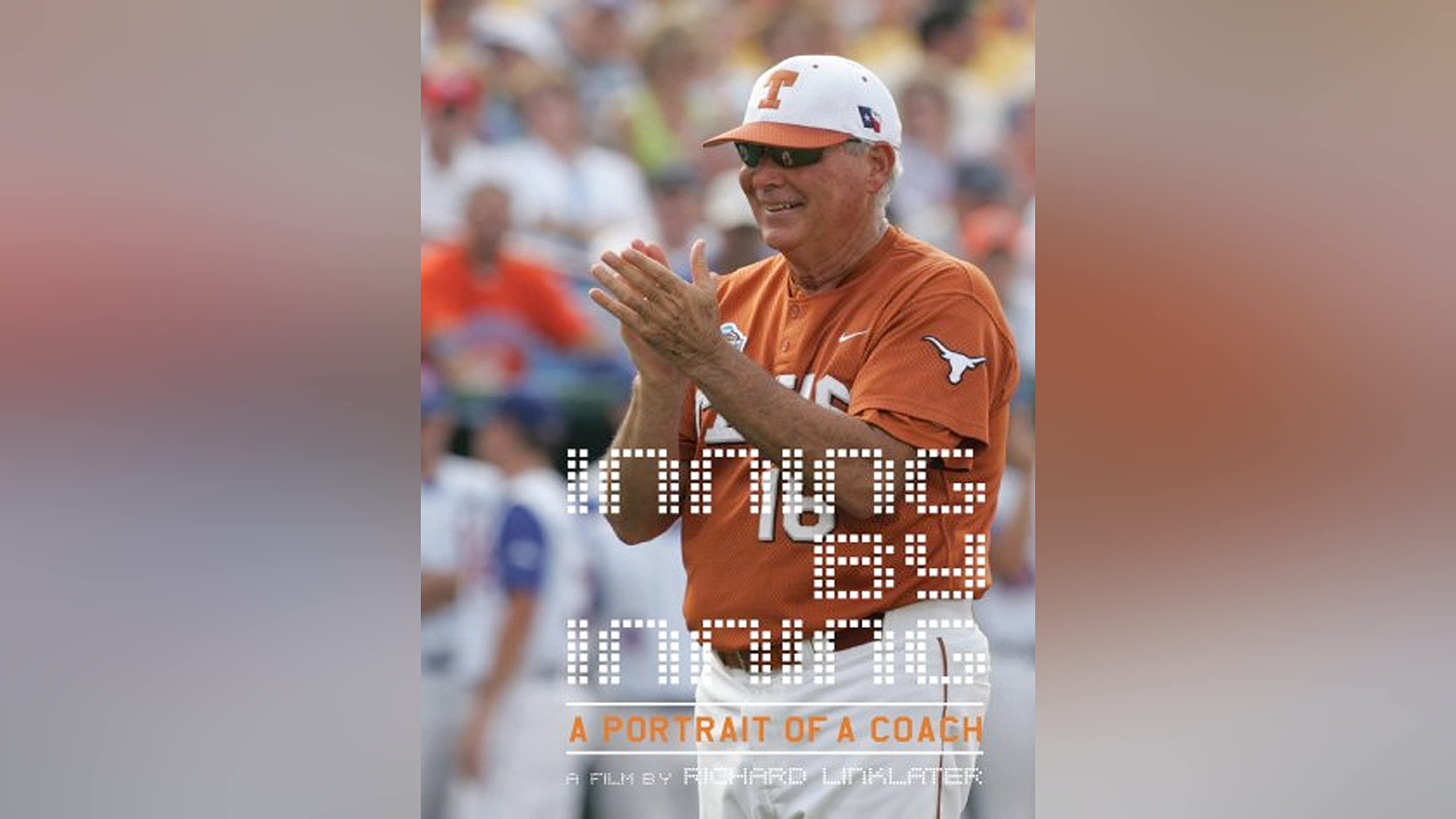 Inning by Inning: A Portrait of a Coach