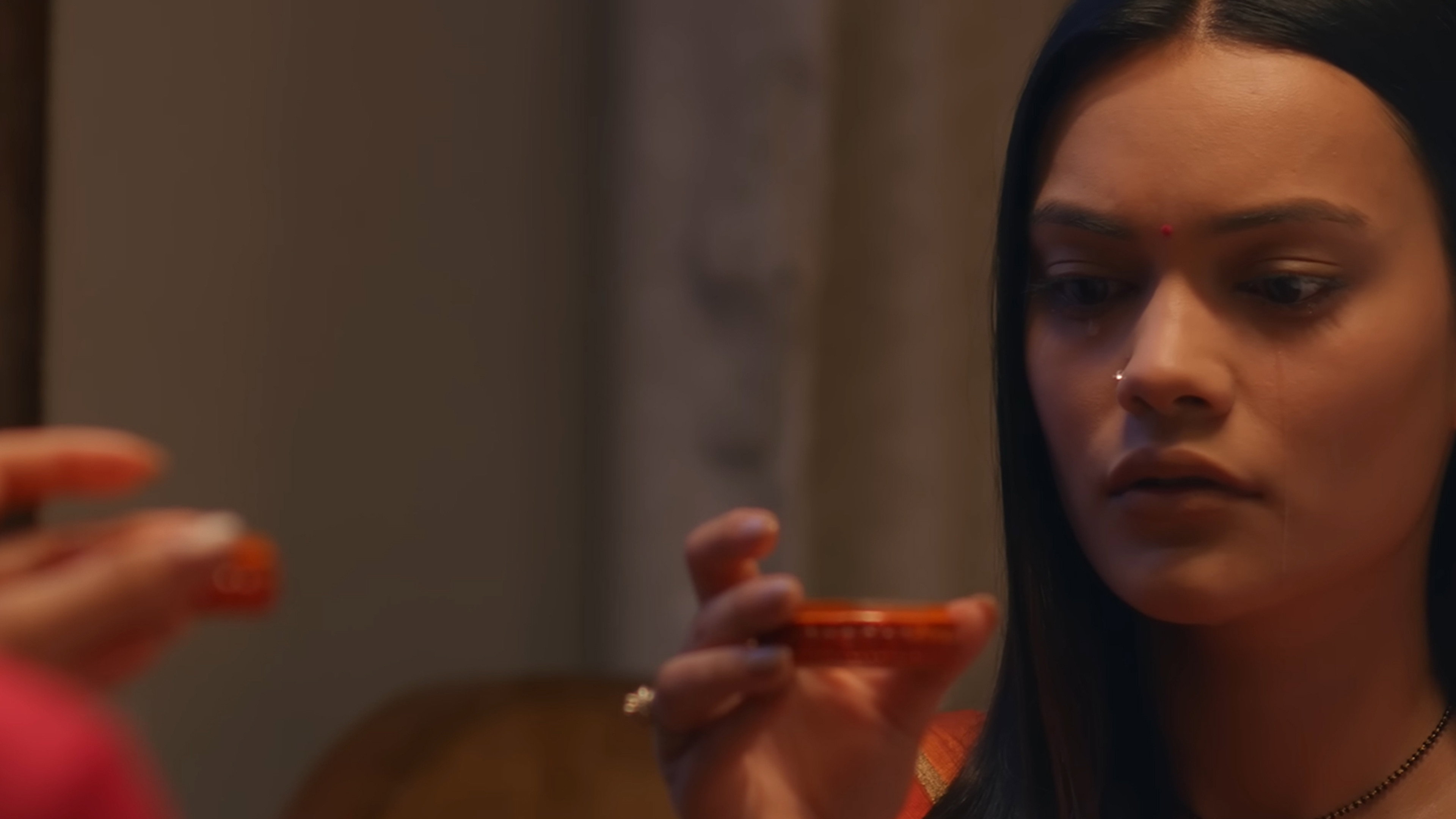 Akshara