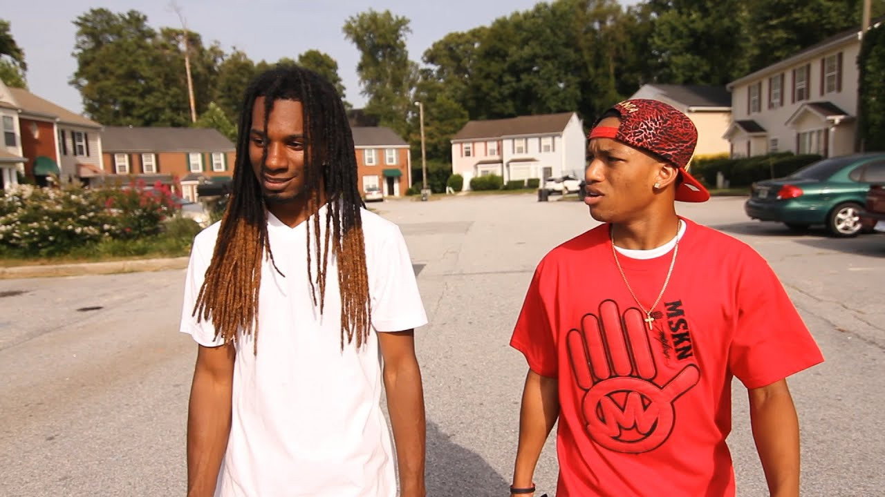 Hottlanta