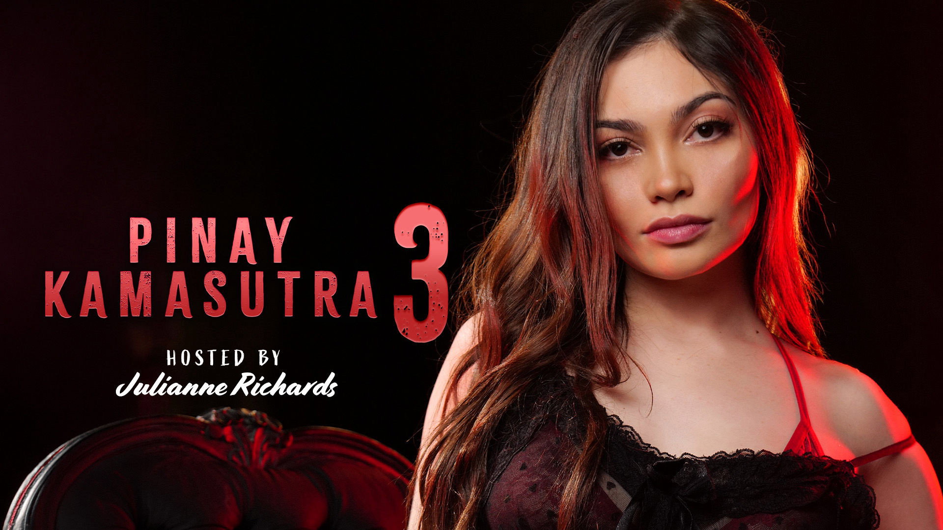Pinay Kamasutra 3