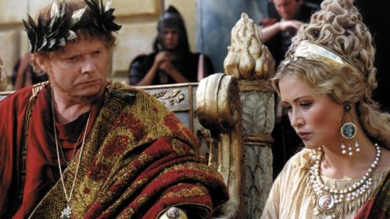 Quo Vadis
