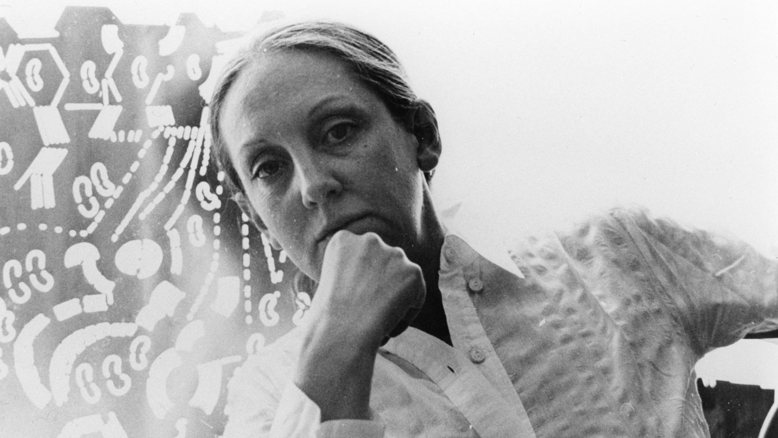 Carla Lonzi, A Feminist Story