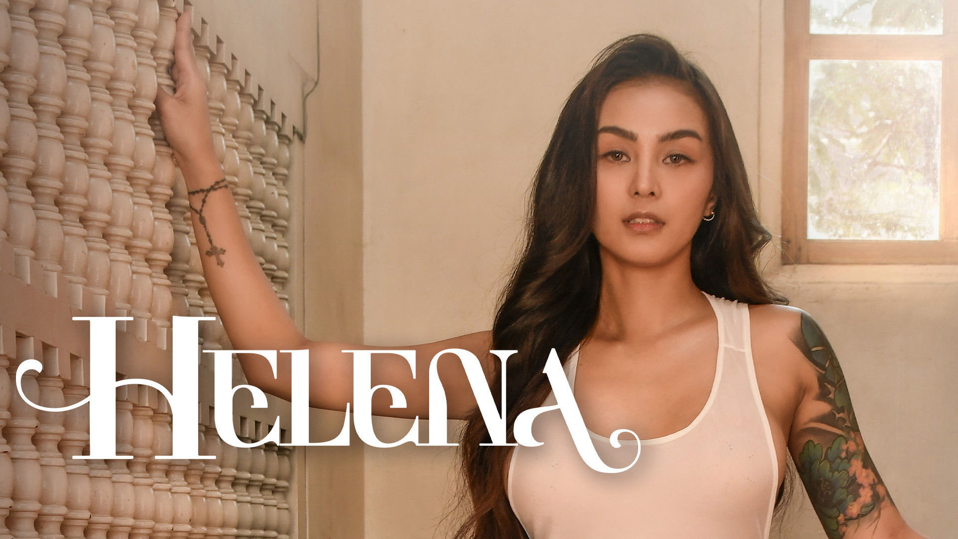 Helena