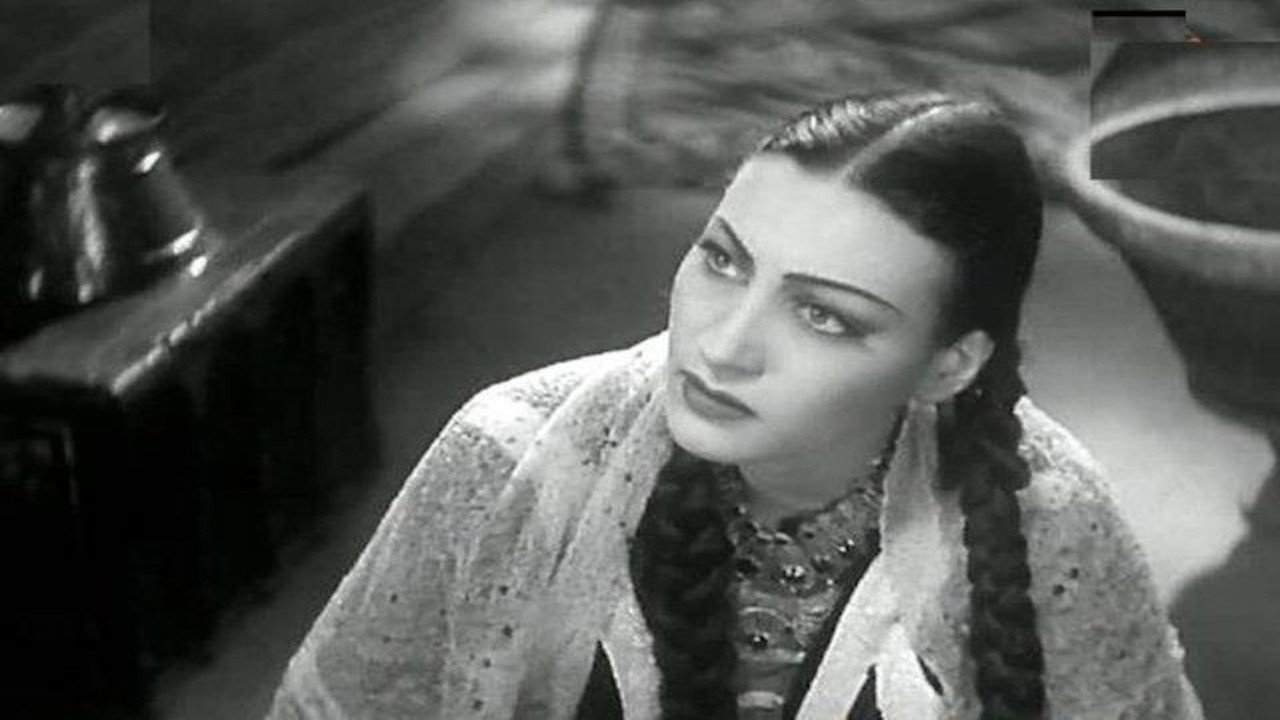 Lasheen