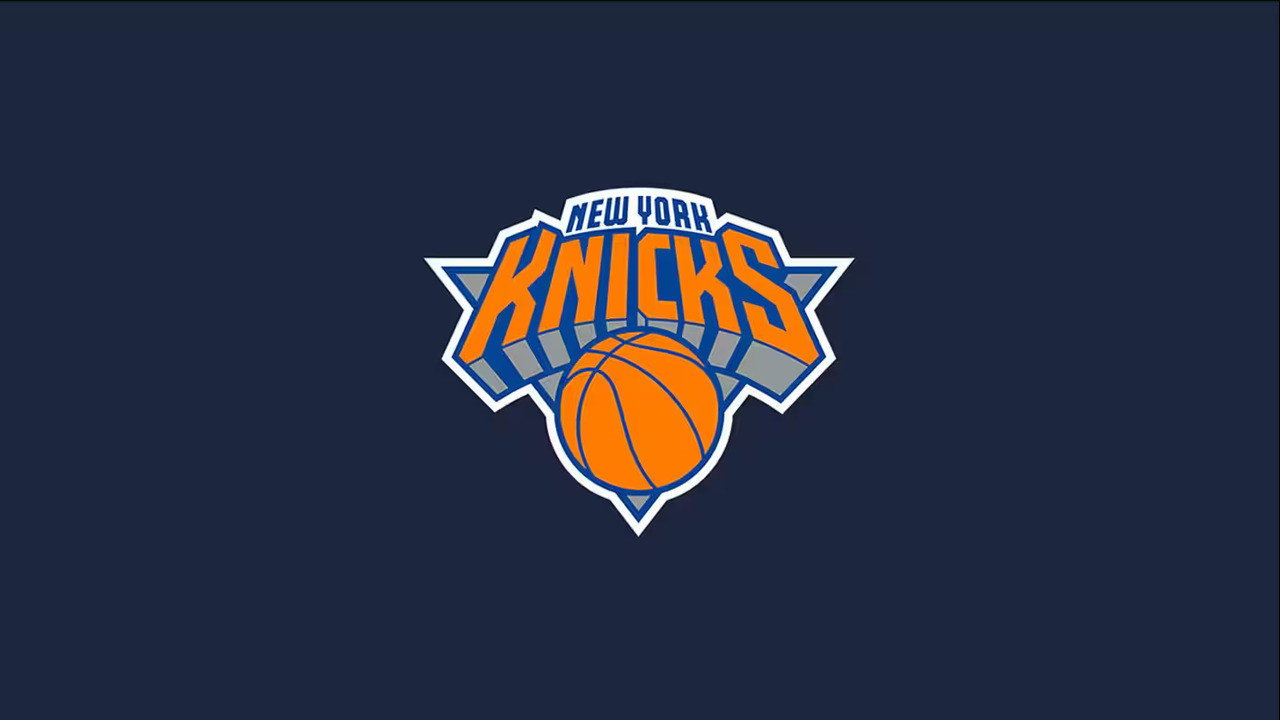New York's Game: History of the Knicks (1946-1990)