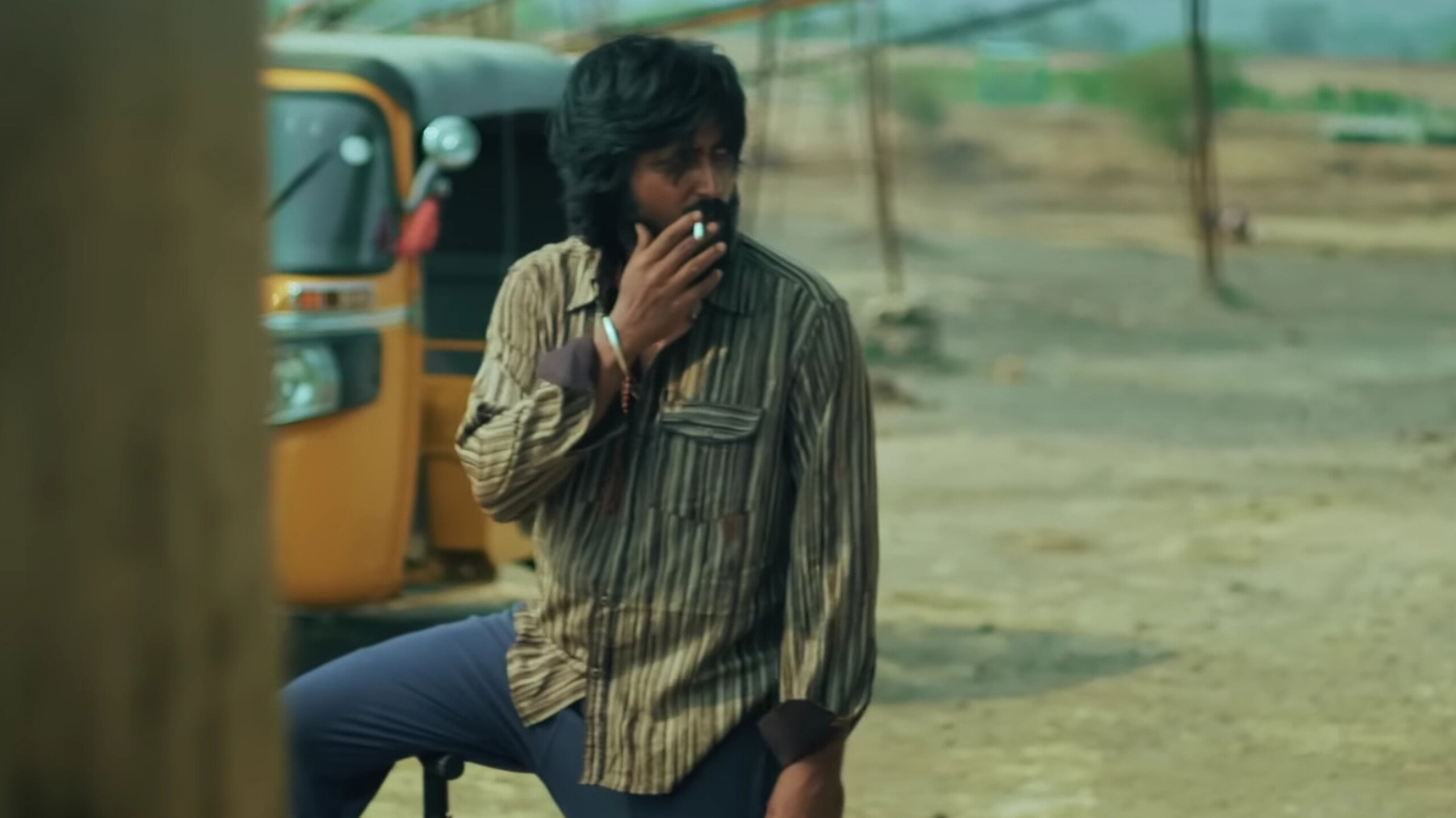 Nirbandham 2
