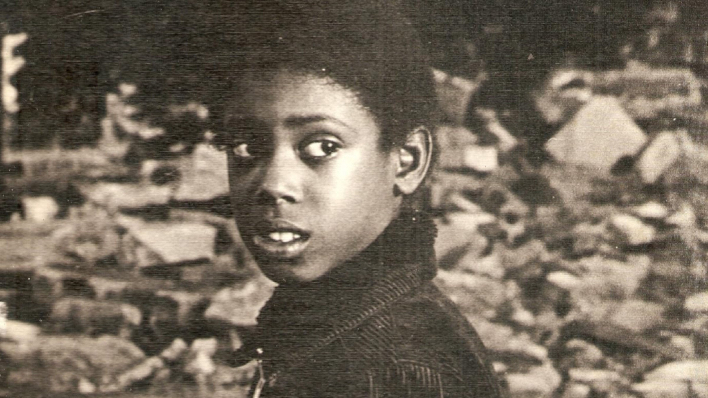 J.T.