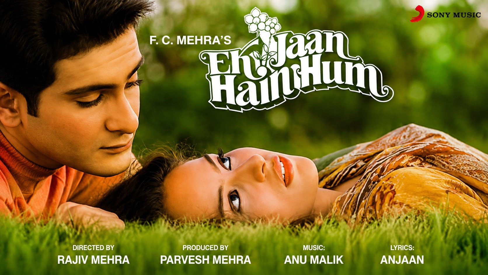 Ek Jaan Hain Hum