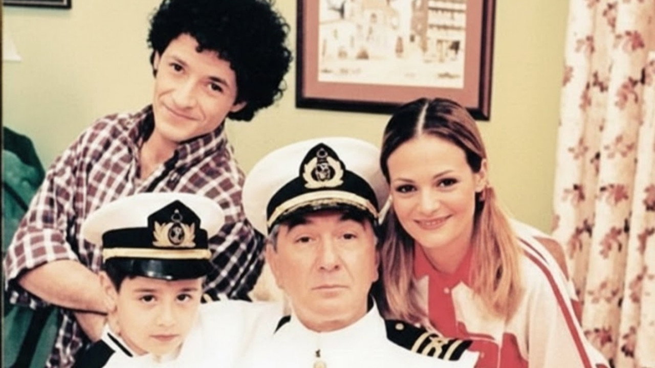 Aile Bağları