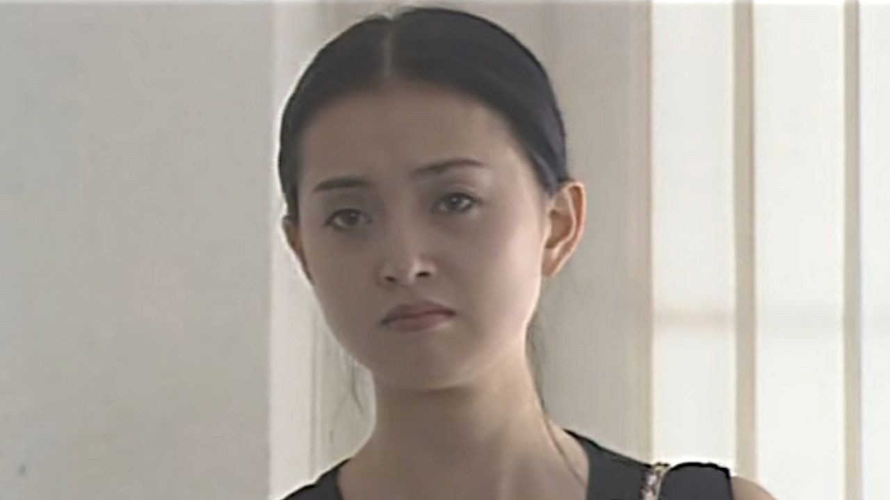 金钱游戏