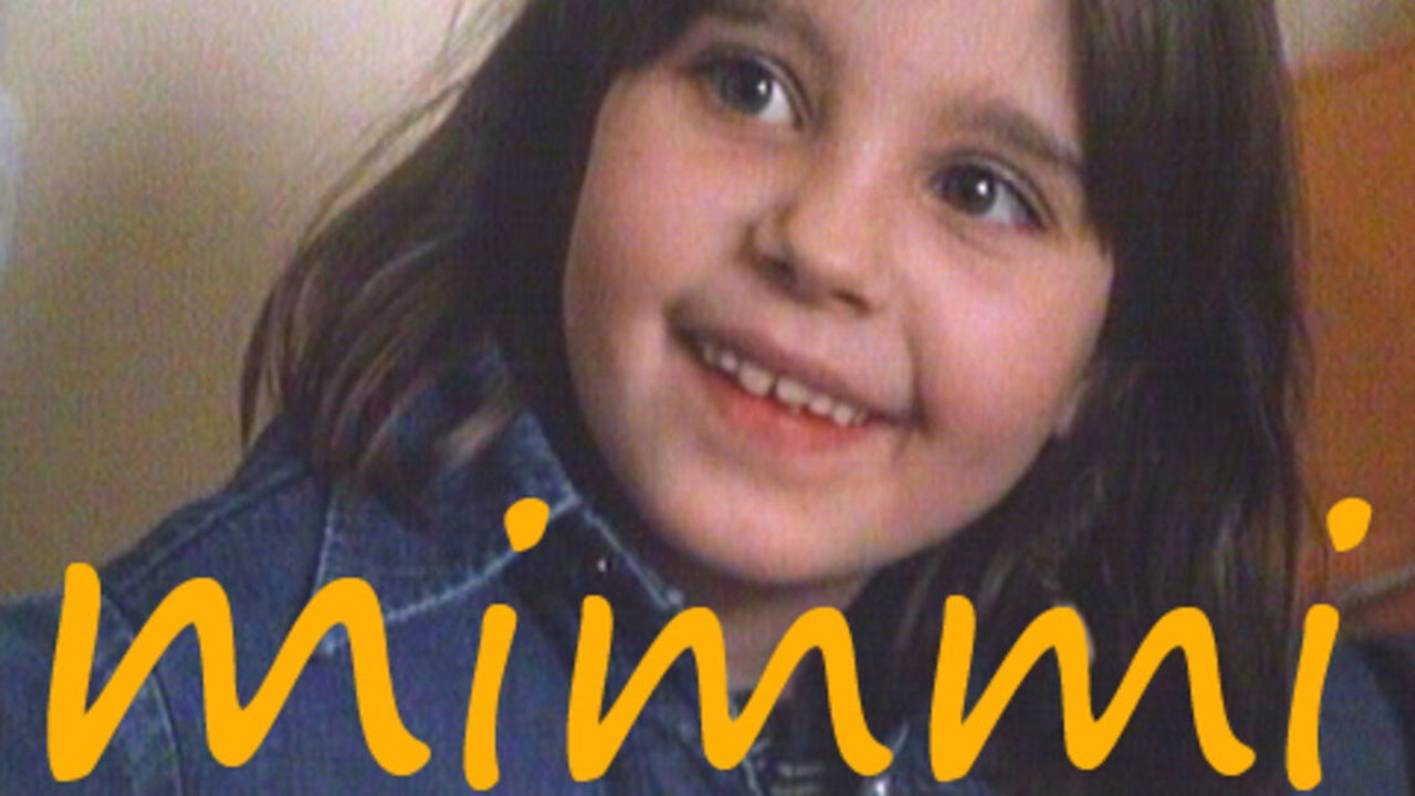 Mimmi
