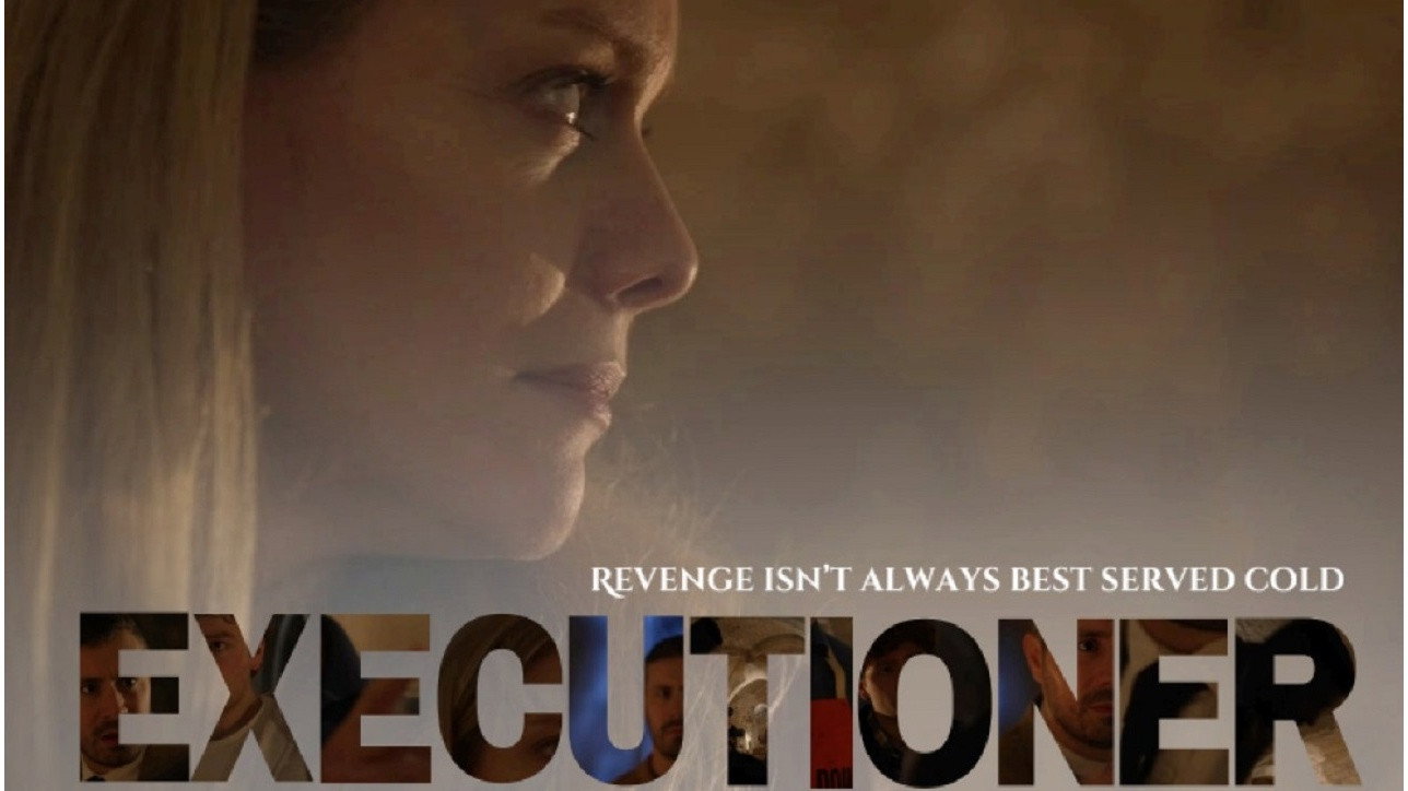 Executioner