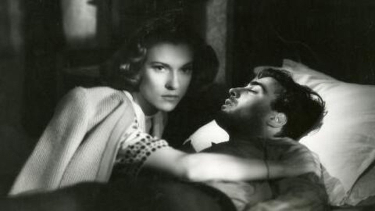 The Opium Den