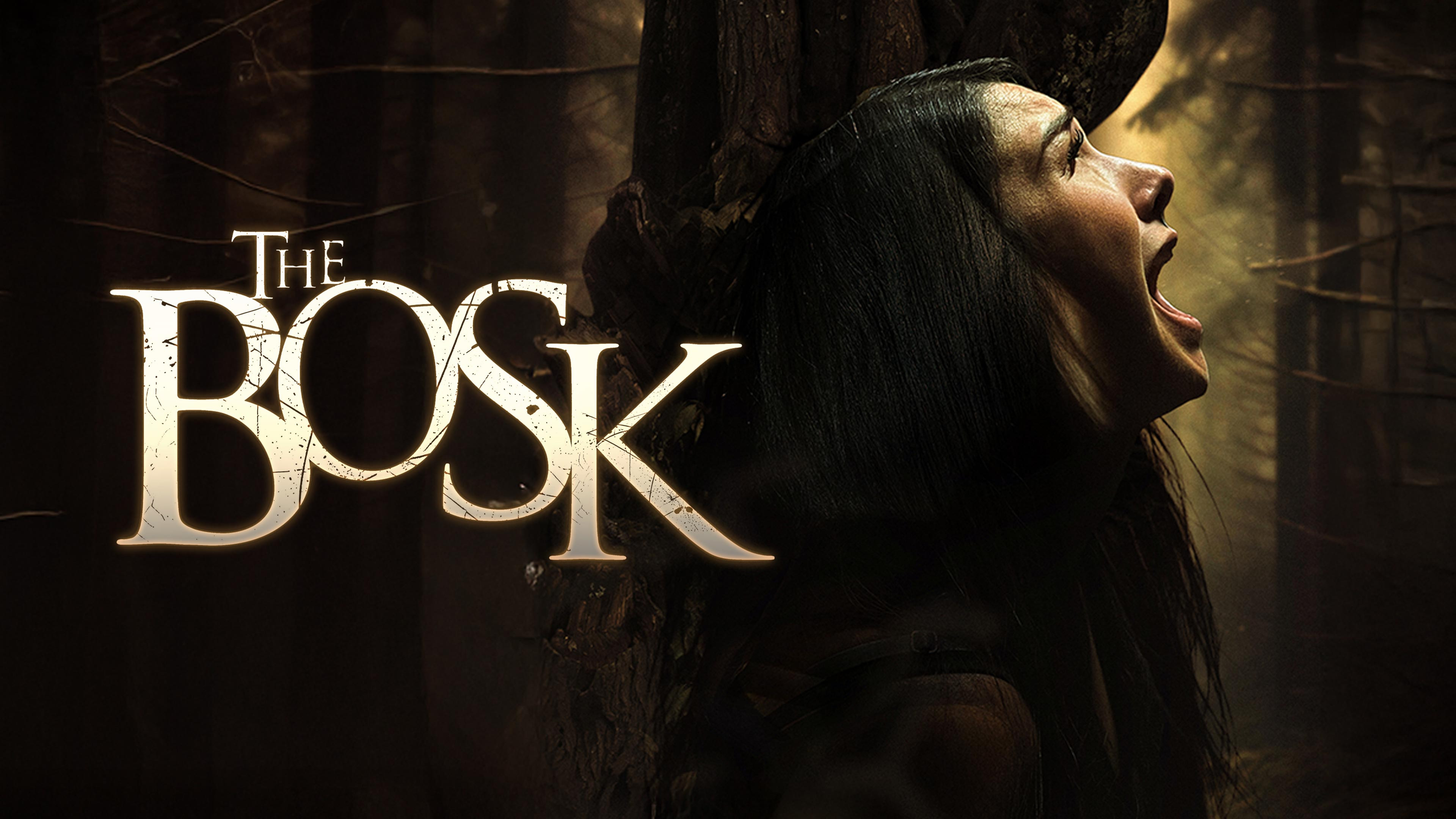 The Bosk