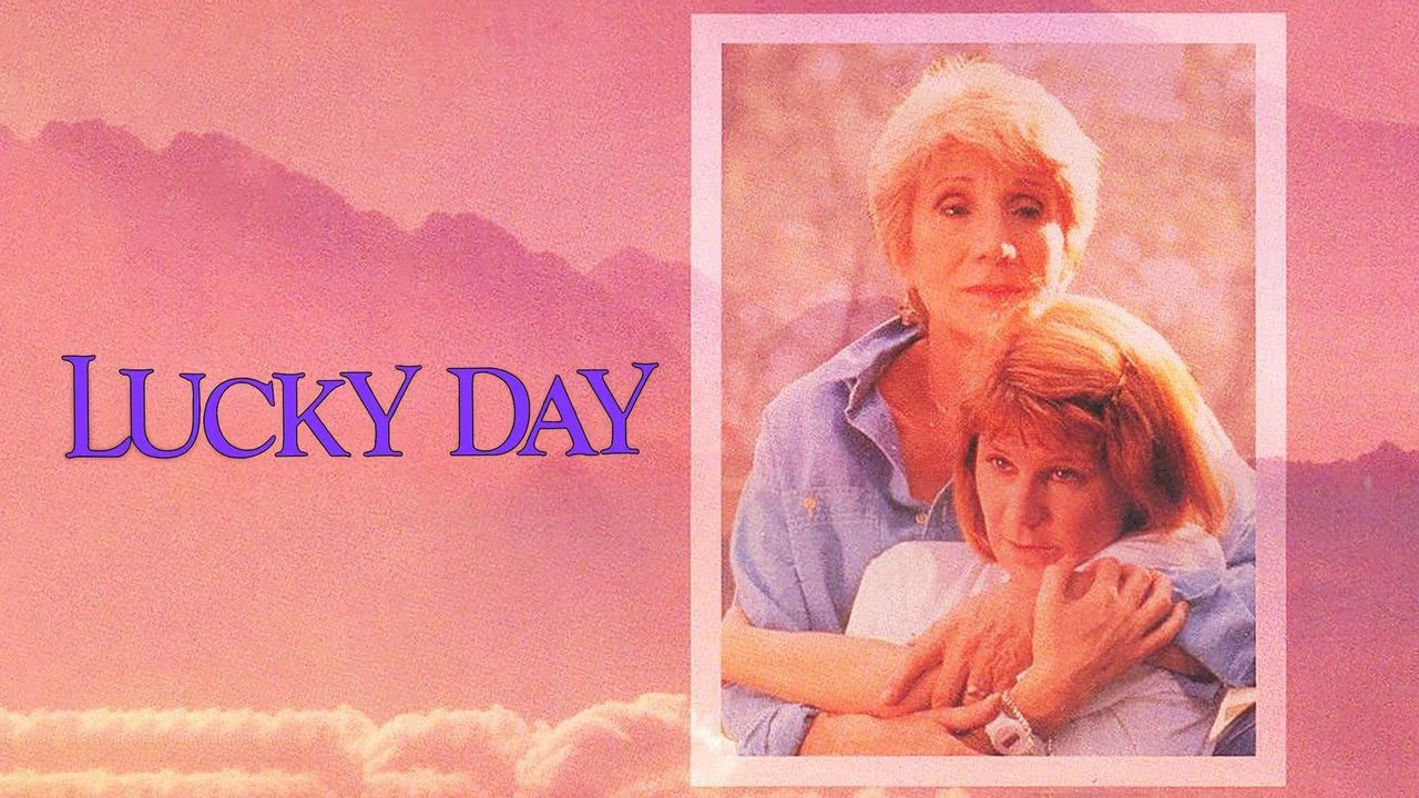Lucky Day