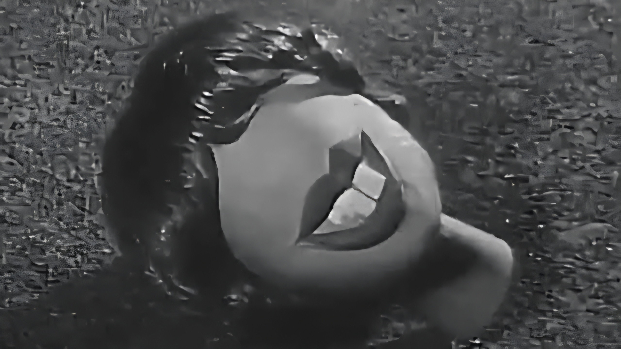 Akuma-Kun