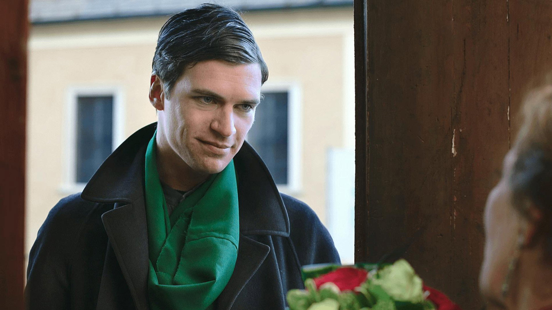 Voldemort: Origins of the Heir
