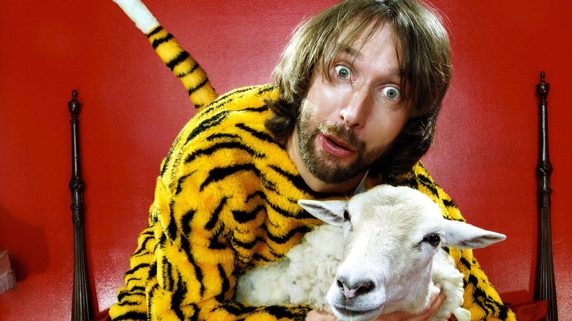 The Tom Green Show