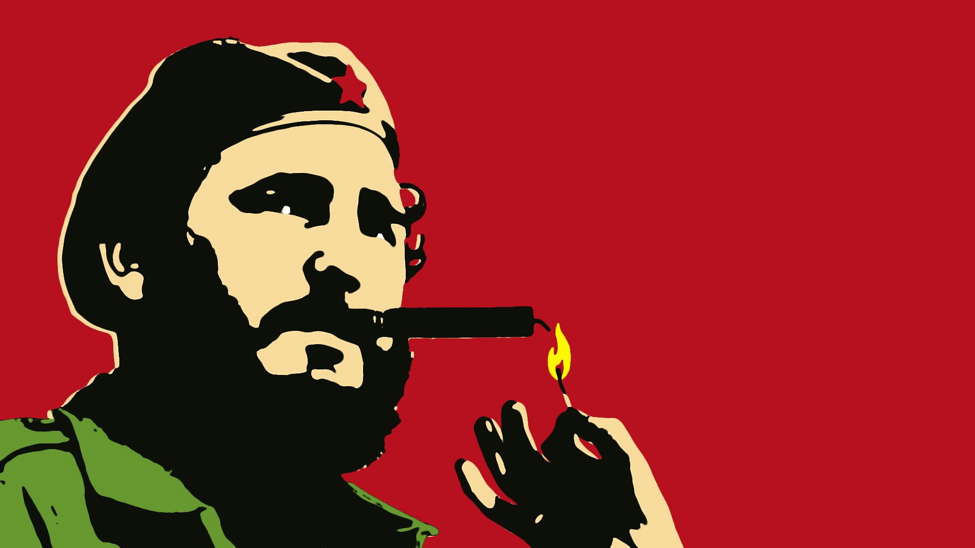638 Ways to Kill Castro