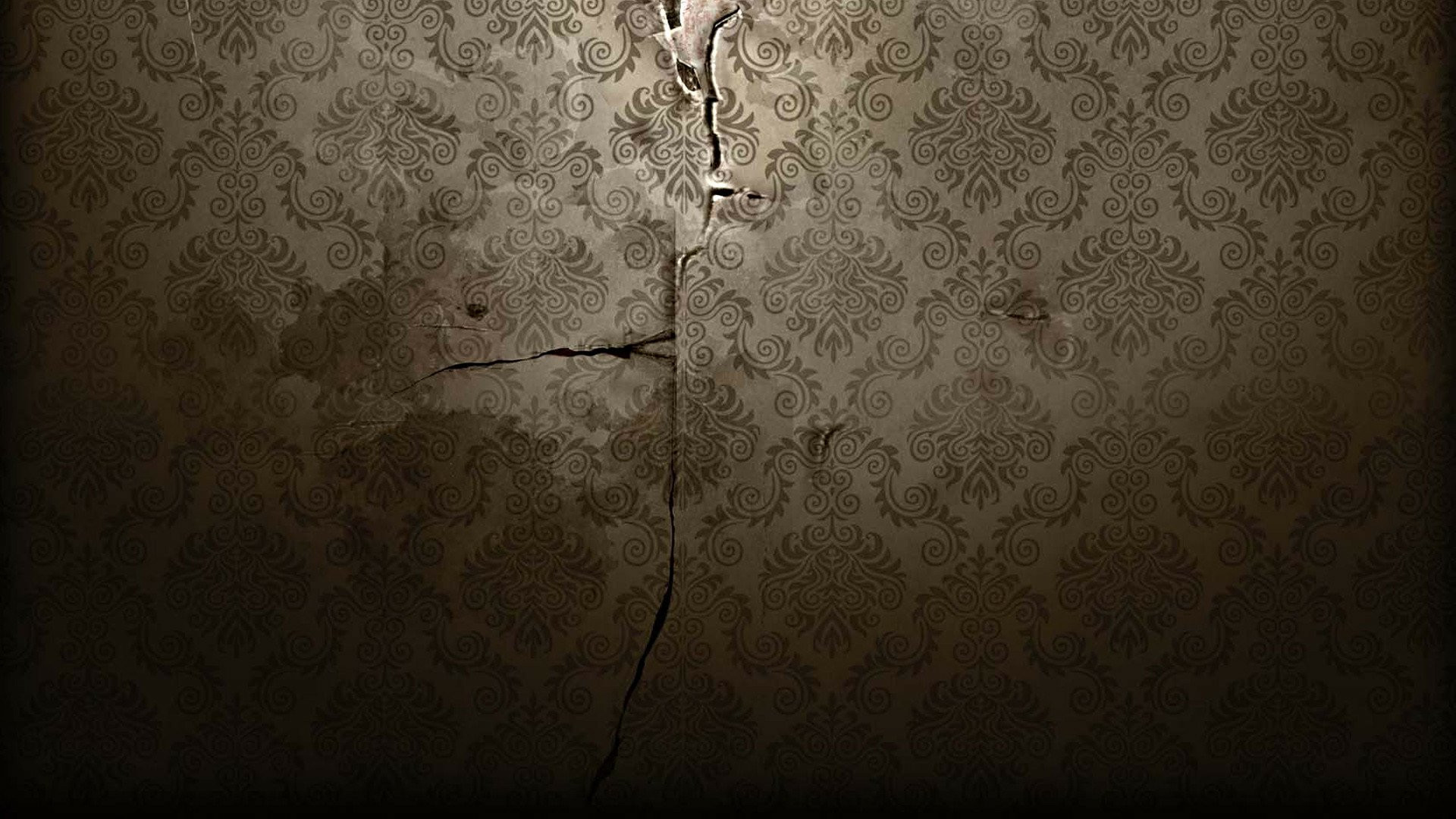 Behind the Fright: The Making of American Horror Story