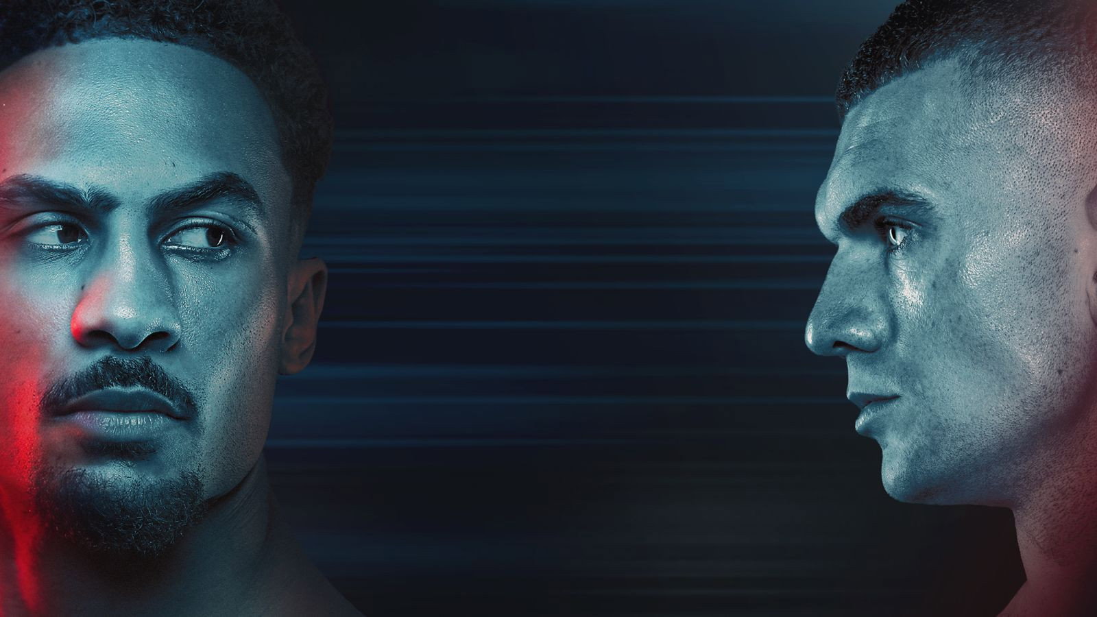 Ben Whittaker vs. Conor Wallace