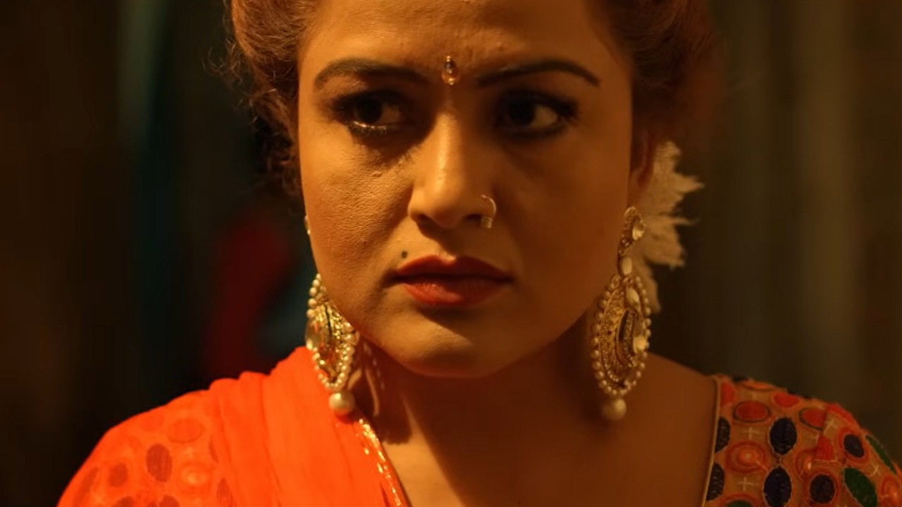 Palash