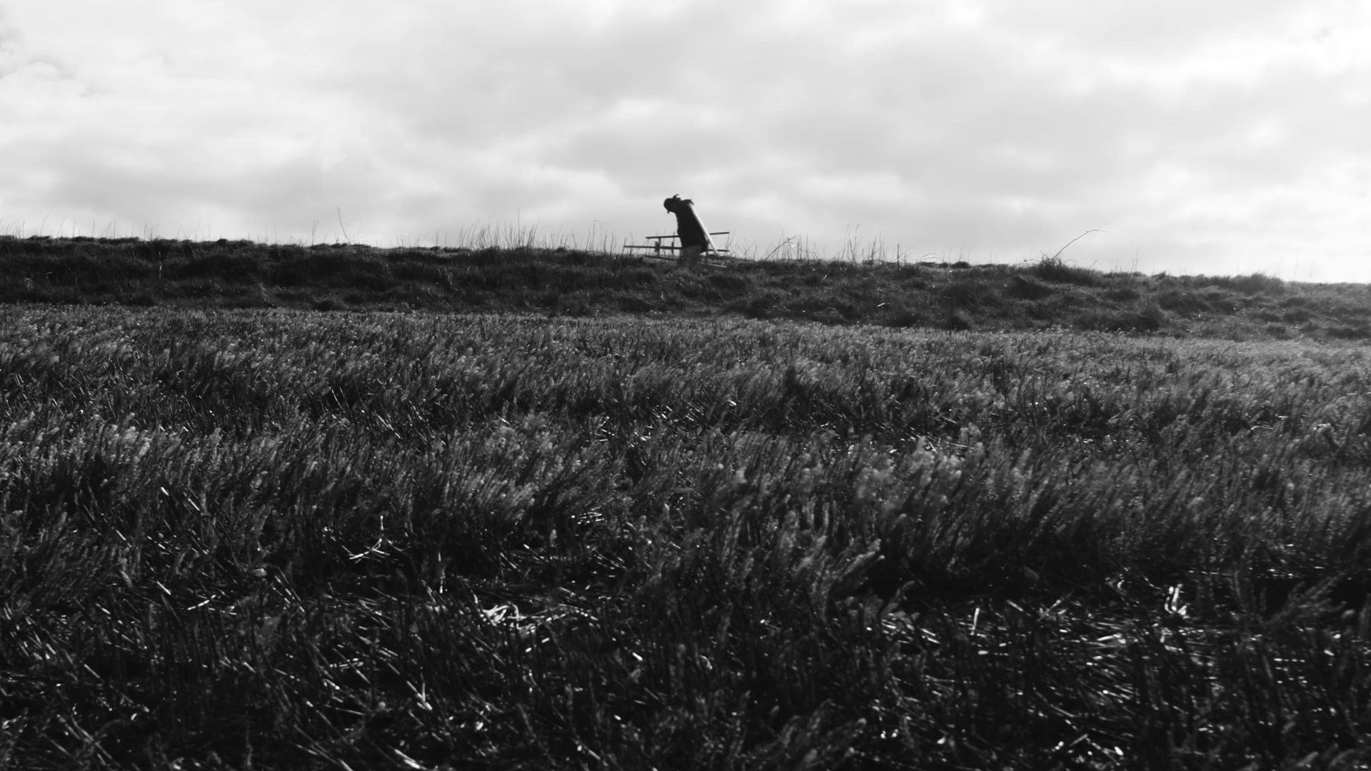 Landscaper