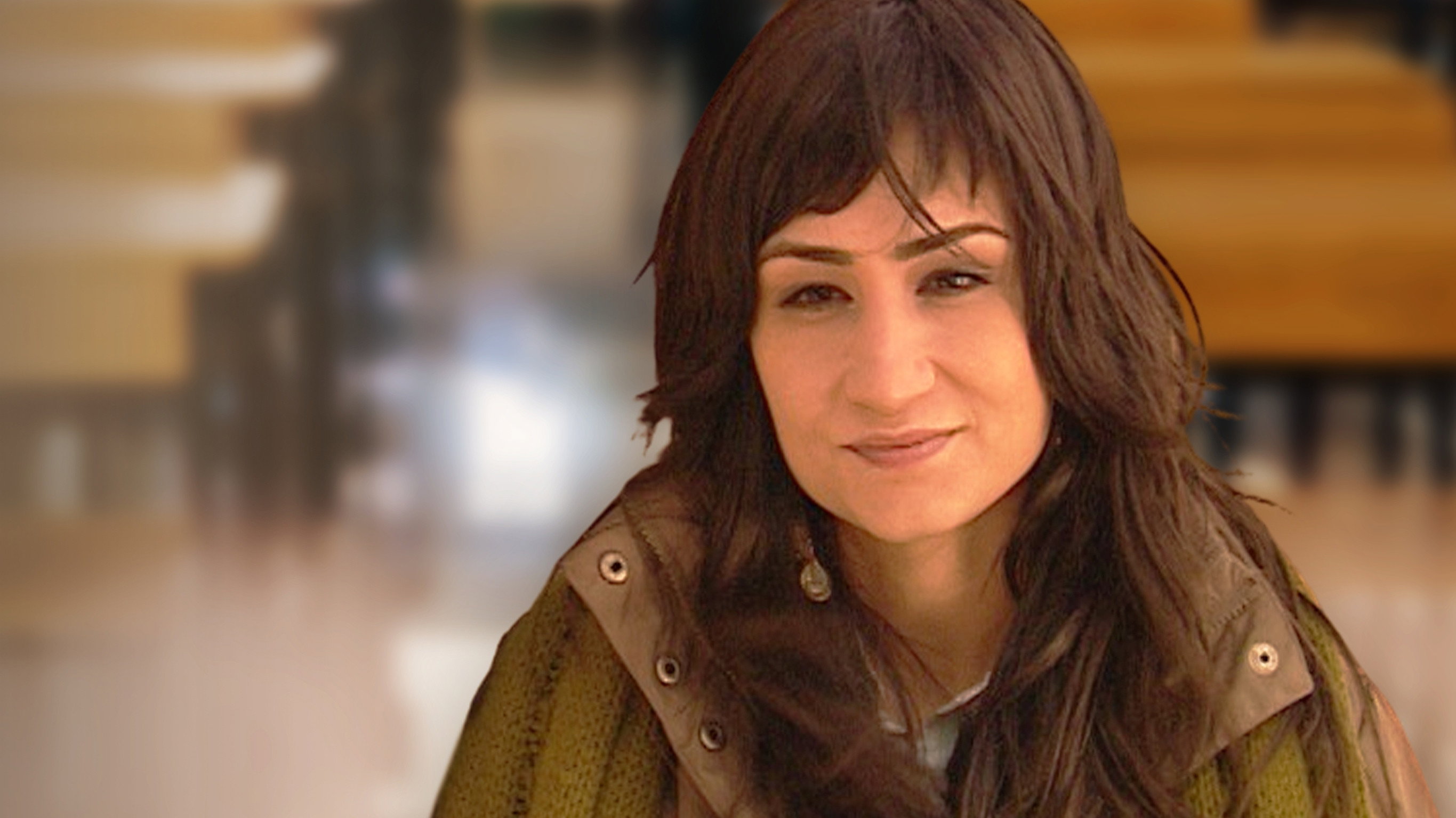 Hayat Türküsü