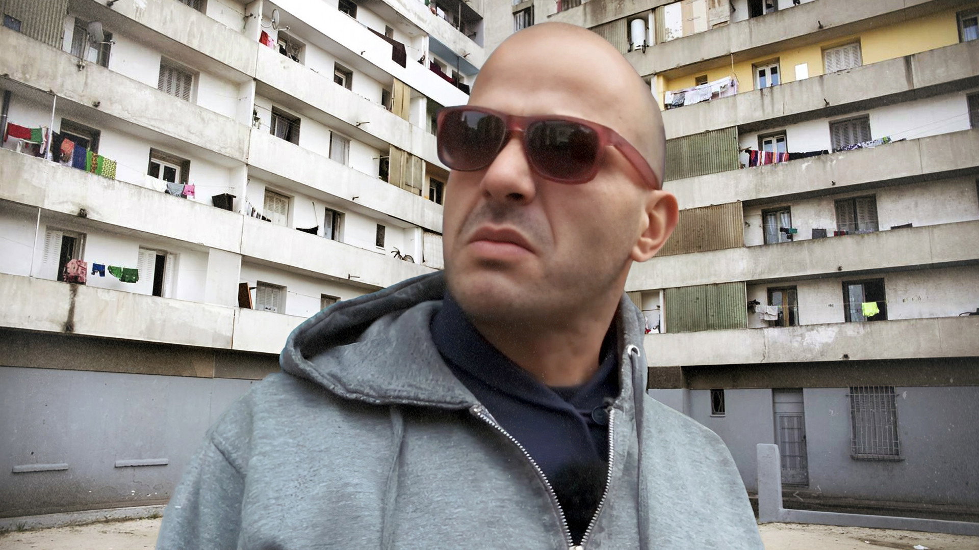 Tozemouk Tozenight