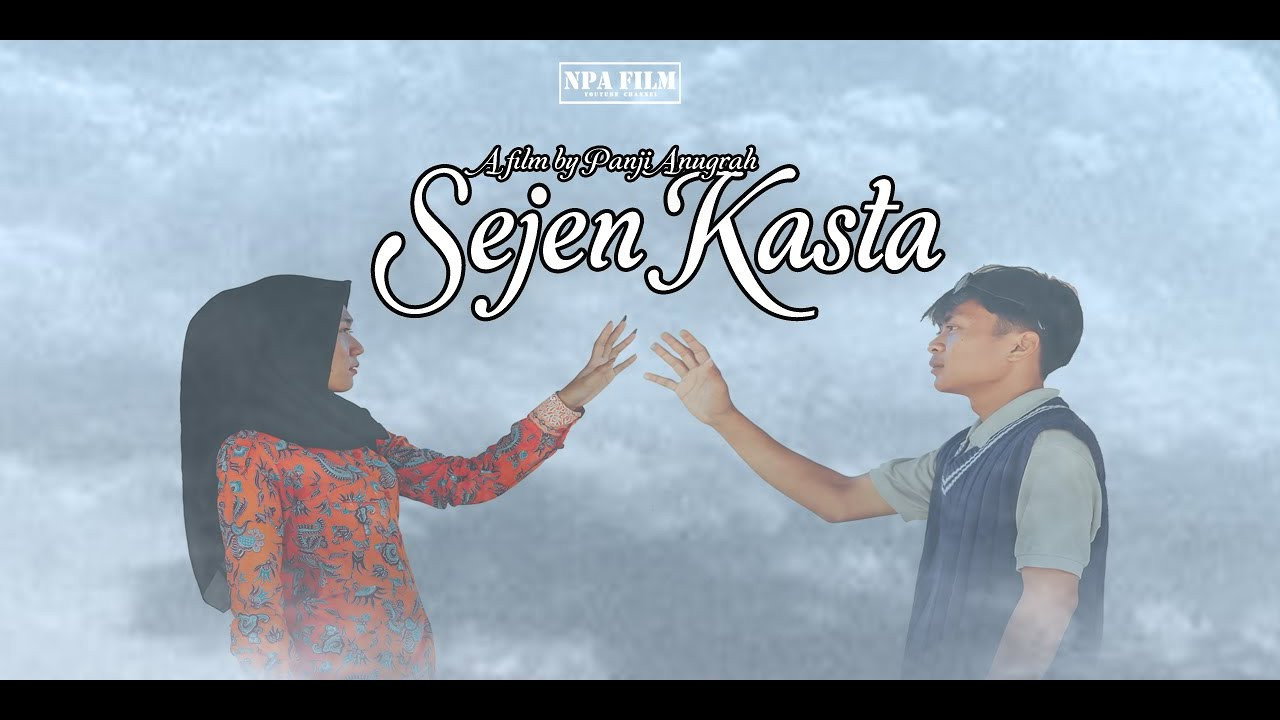 Sejen Kasta