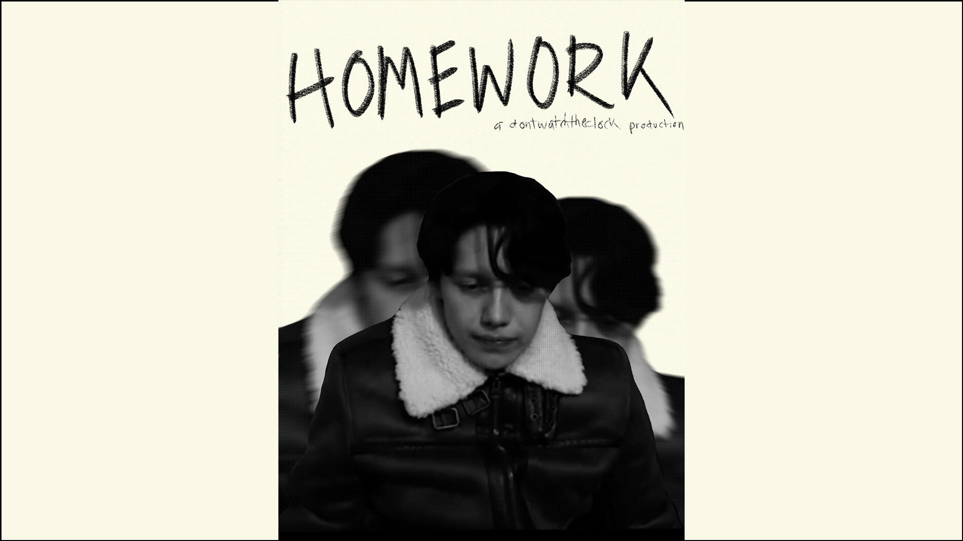 Homework