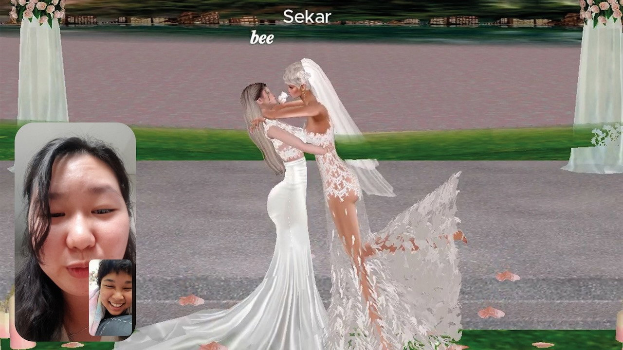 NO!!!