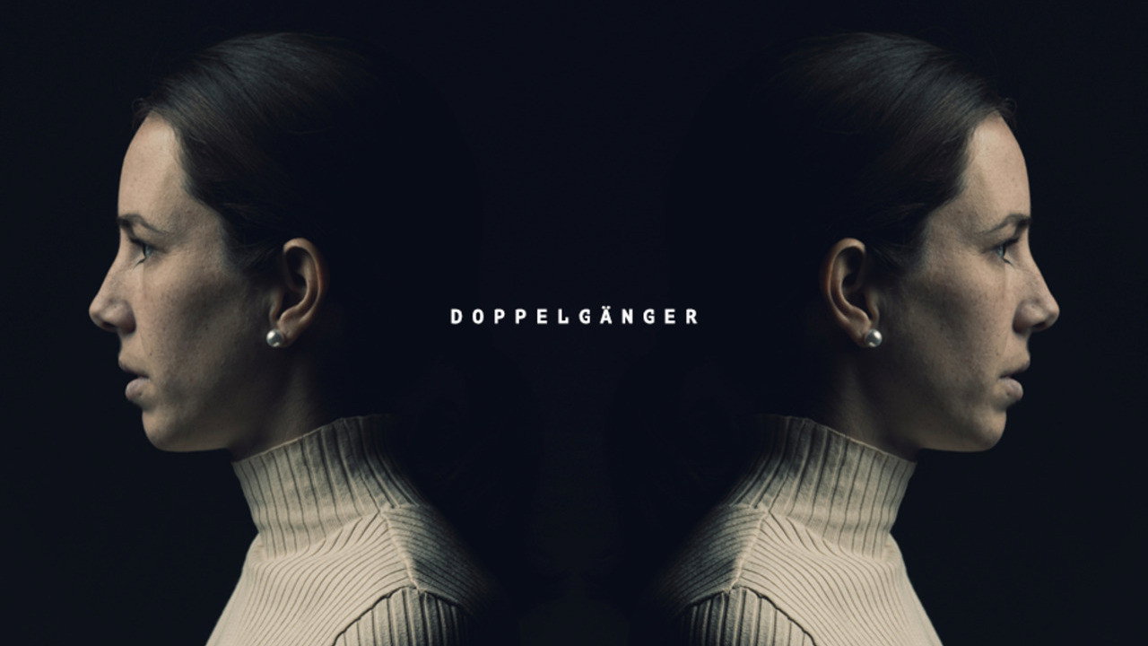 Doppelgänger