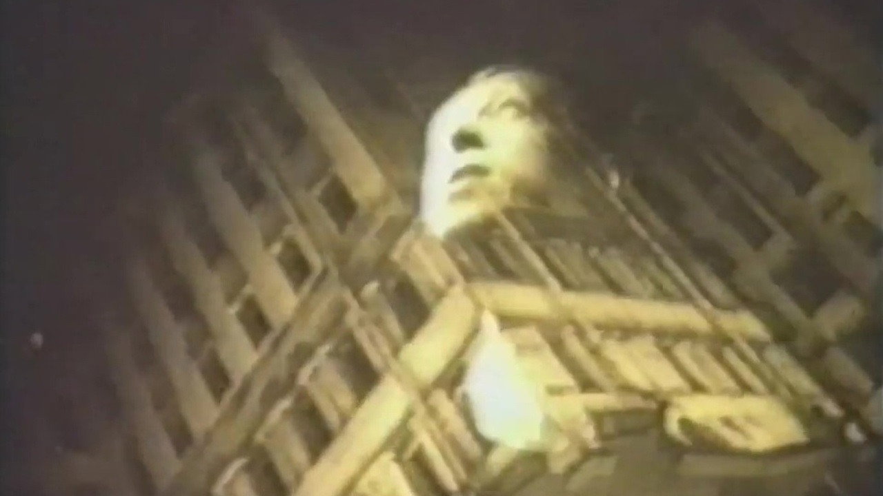 Unknown Title