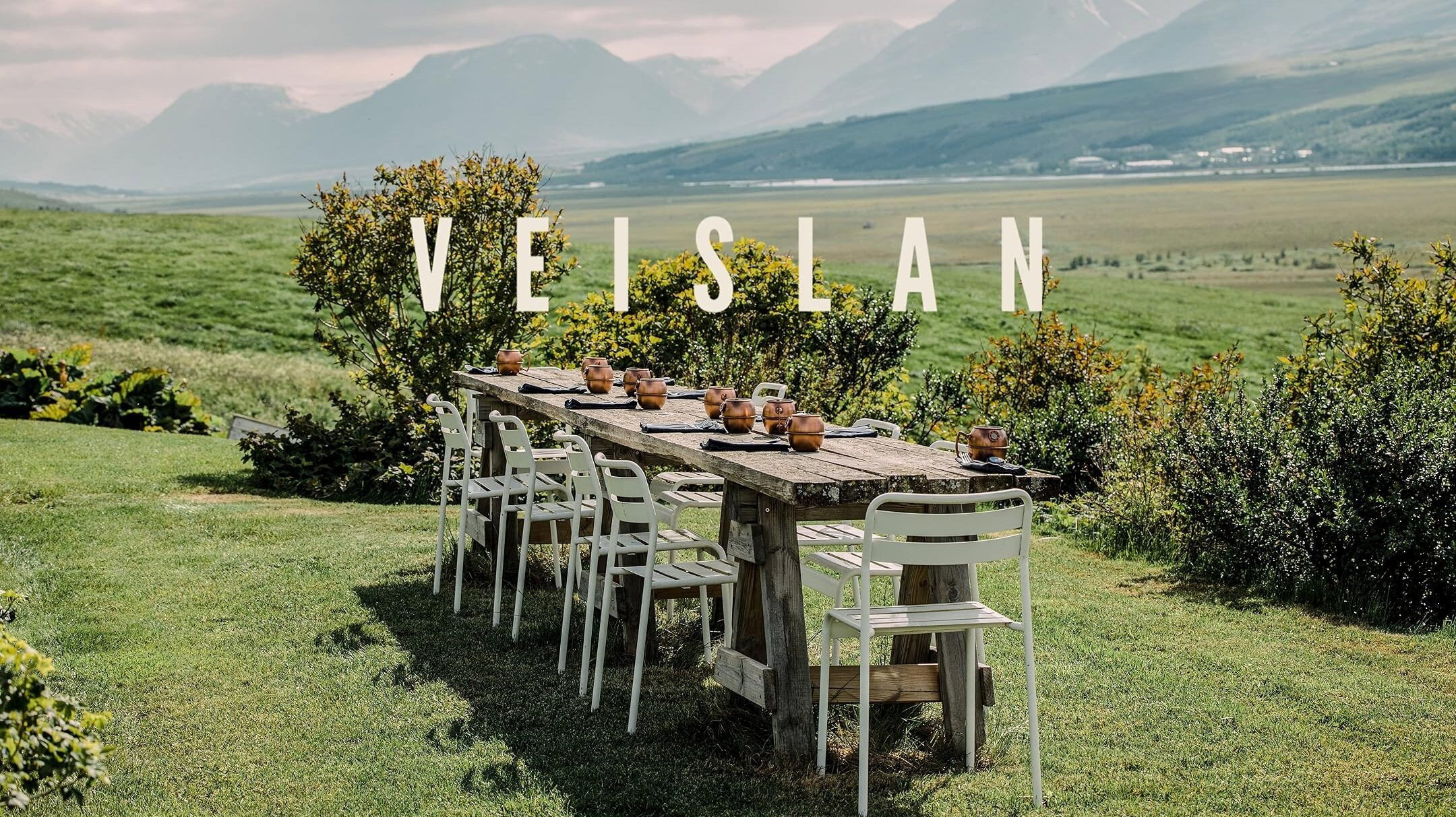 The Feast