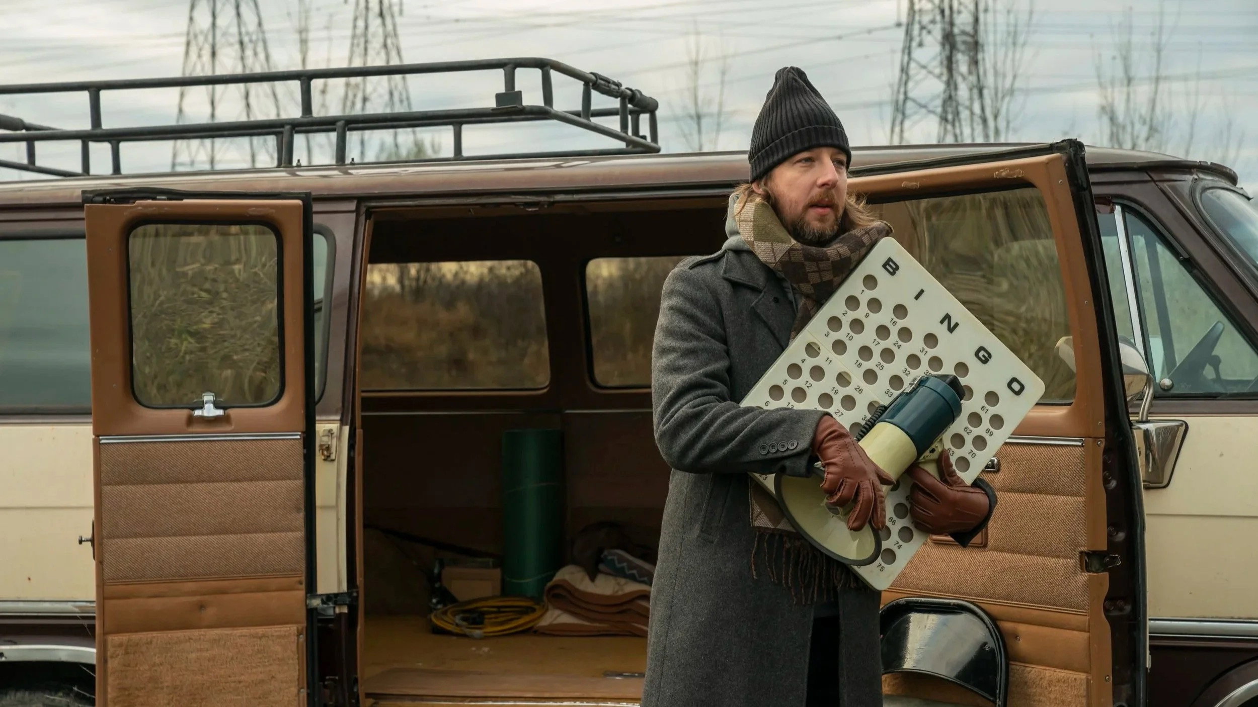 Kaïros