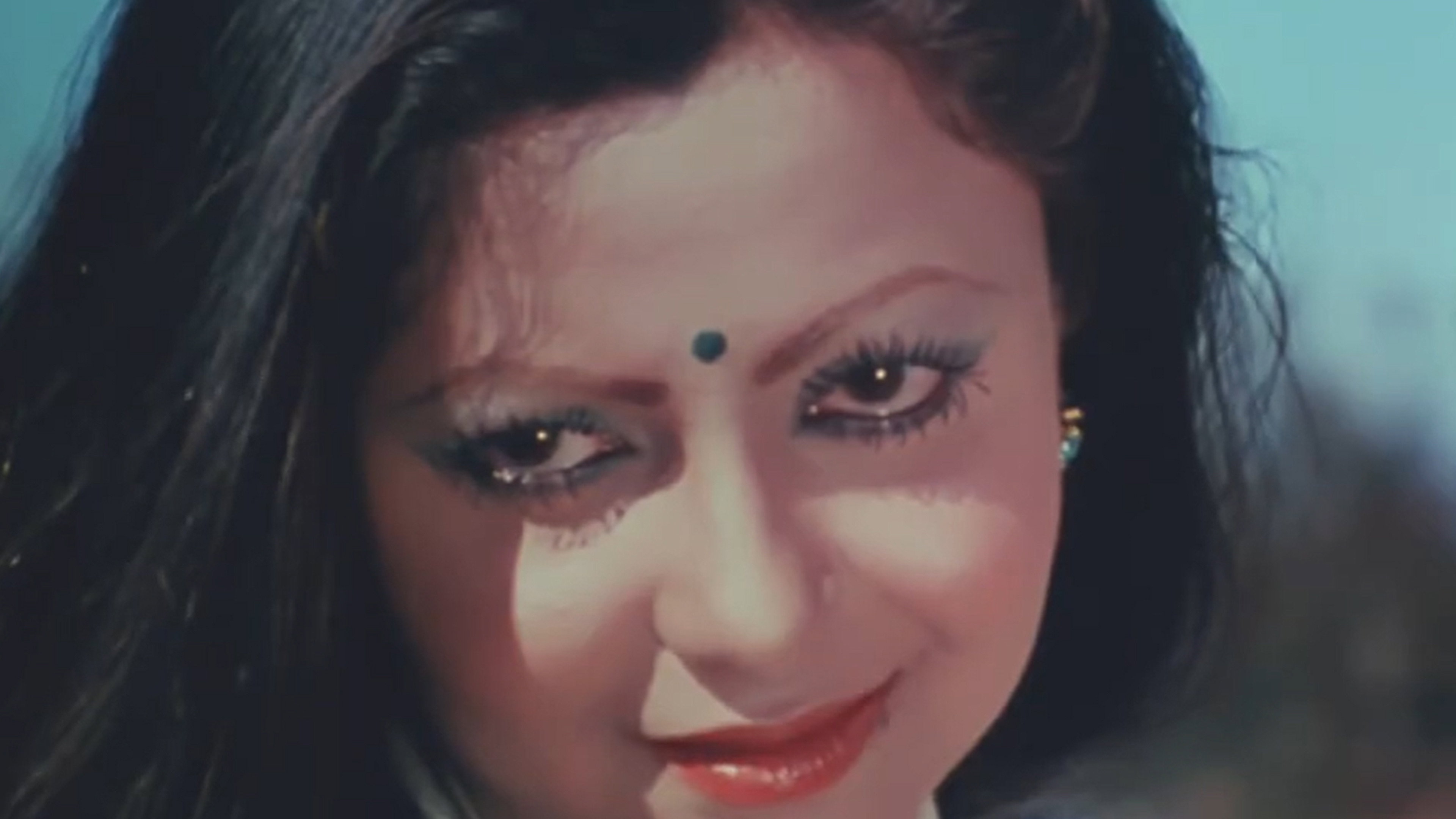 Sindoor