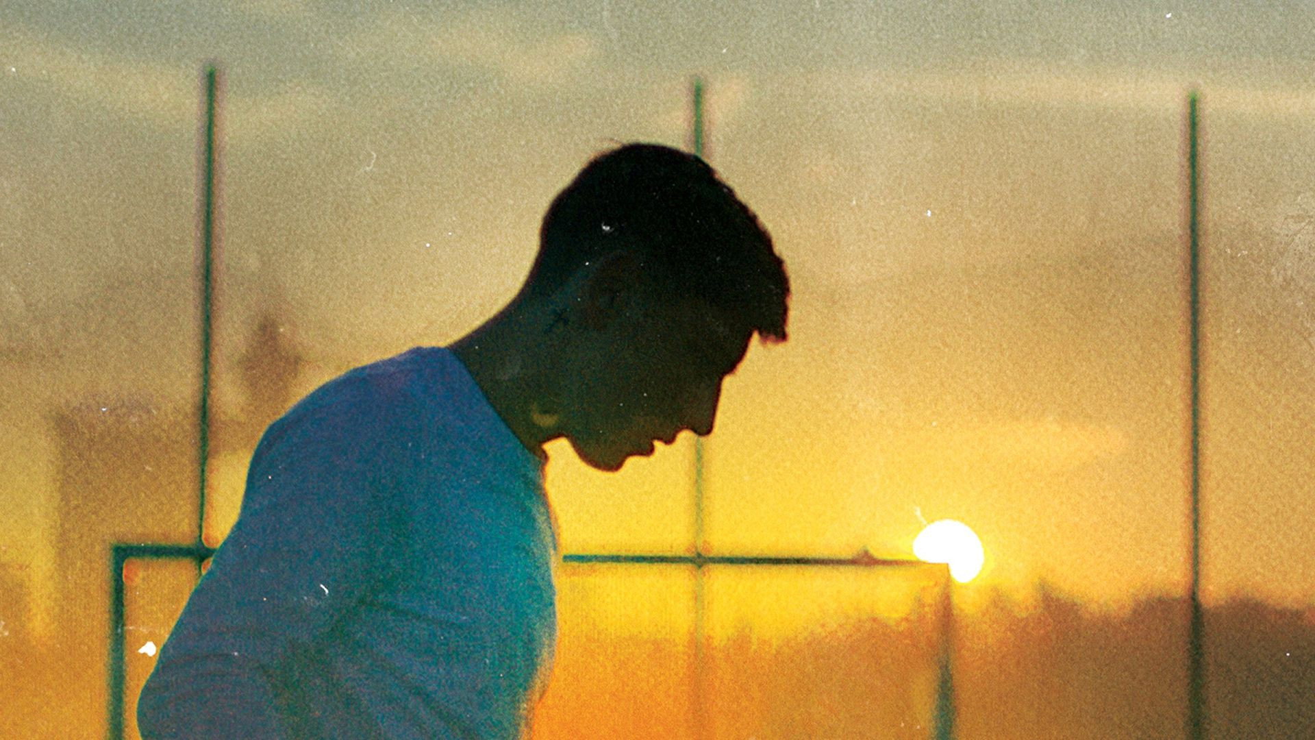 Golden Boy