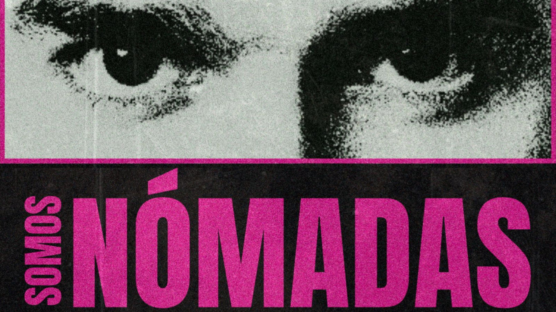 Somos Nómadas