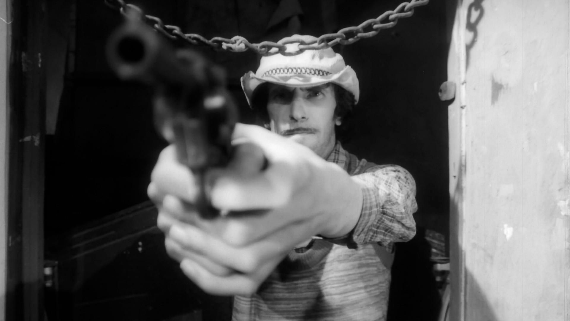 Western